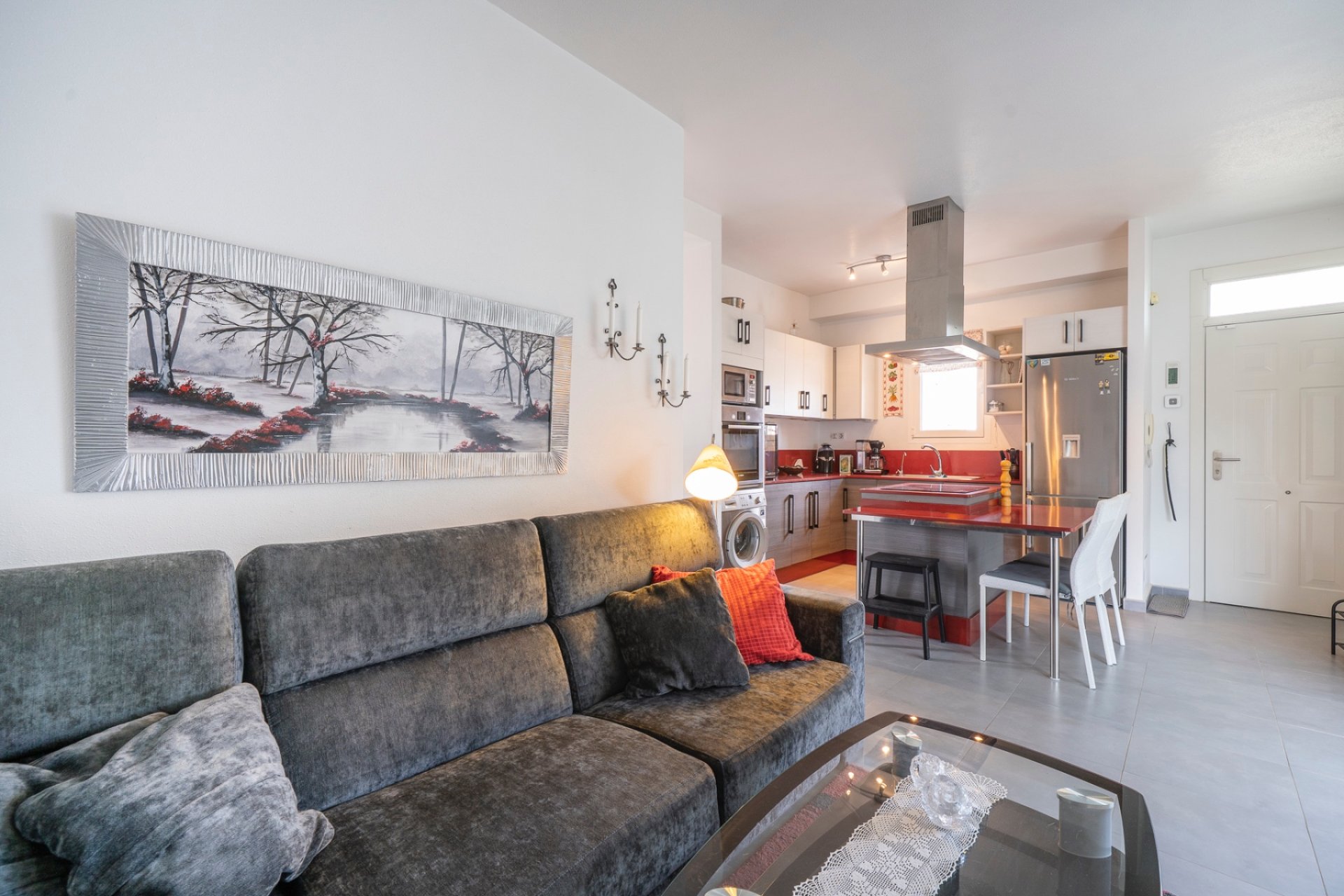 Resale - Villa - Ciudad Quesada - Rojales - Rojales