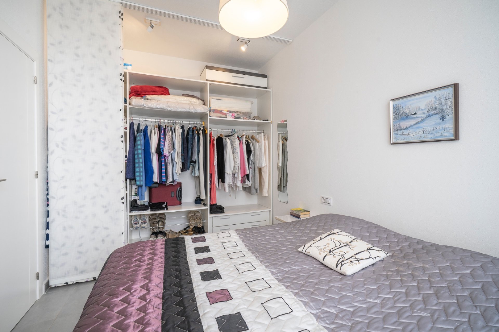 Resale - Villa - Ciudad Quesada - Rojales - Rojales