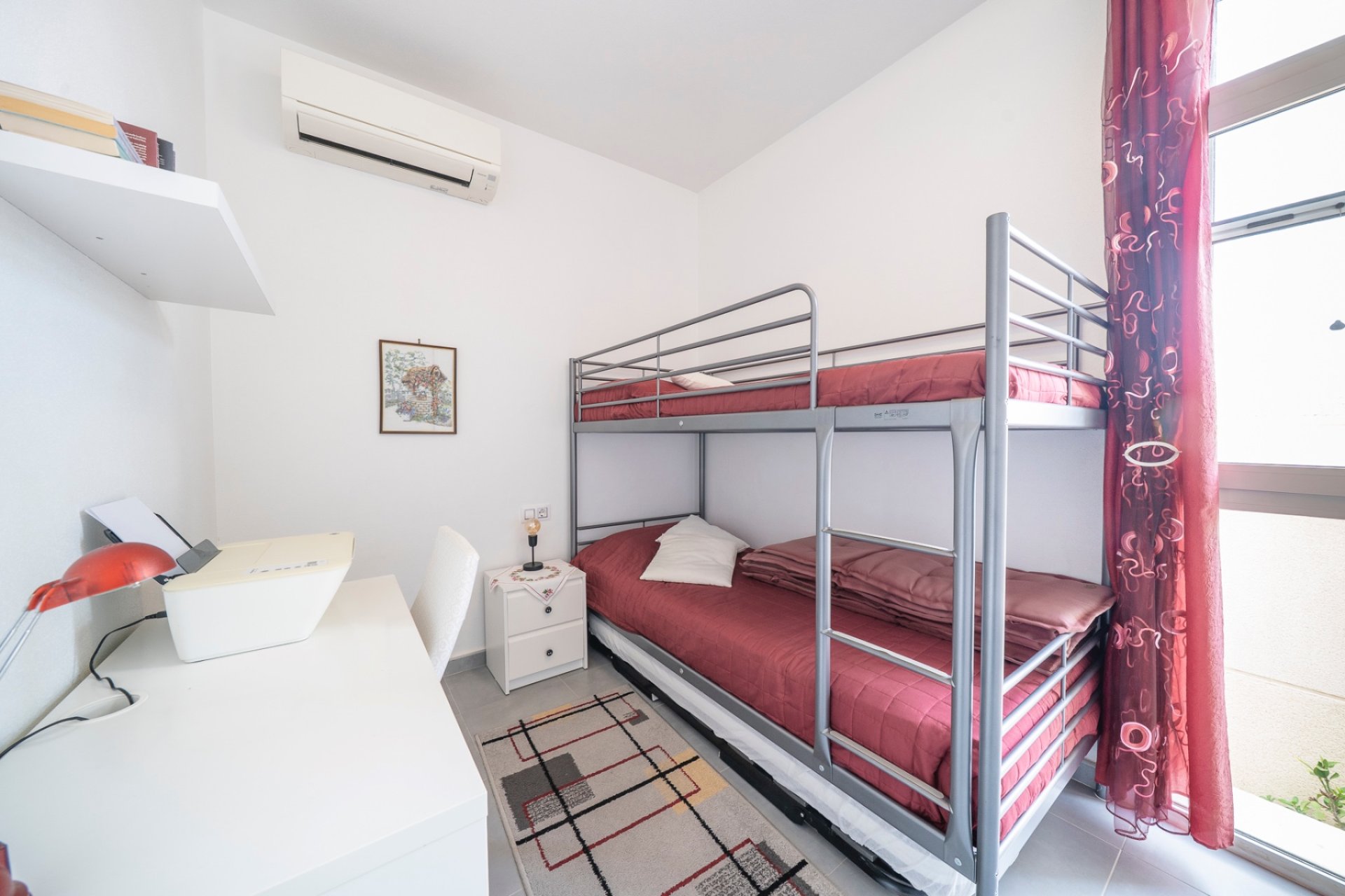 Resale - Villa - Ciudad Quesada - Rojales - Rojales