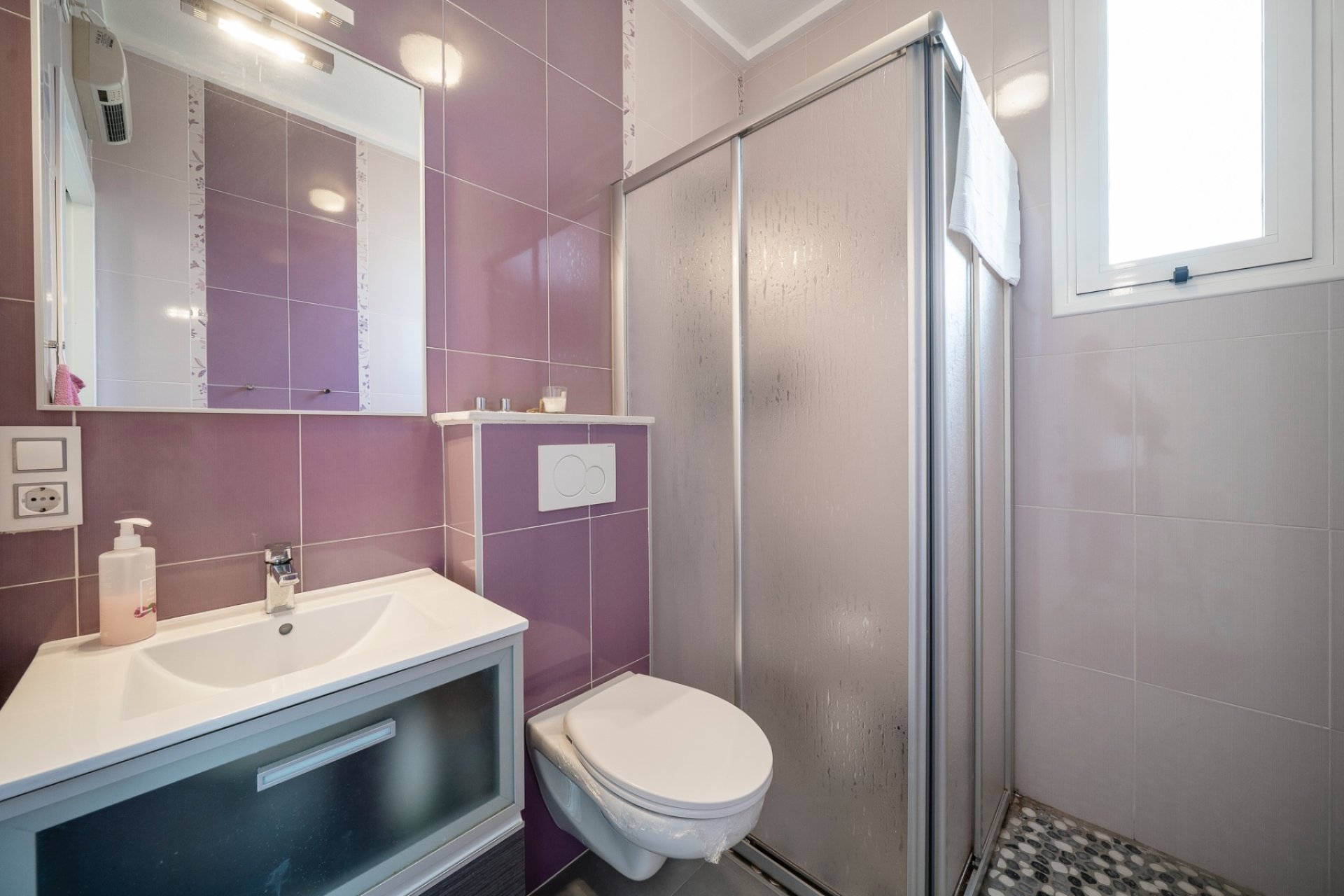 Resale - Villa - Ciudad Quesada - Rojales - Rojales