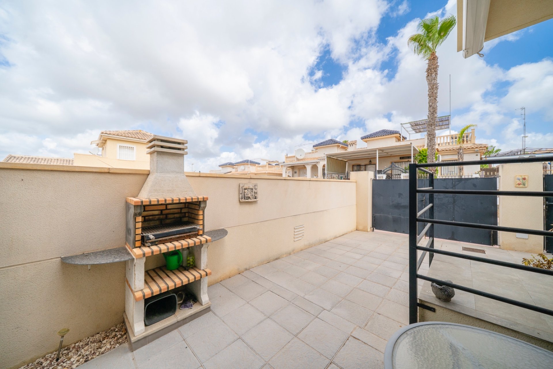 Resale - Villa - Ciudad Quesada - Rojales - Rojales