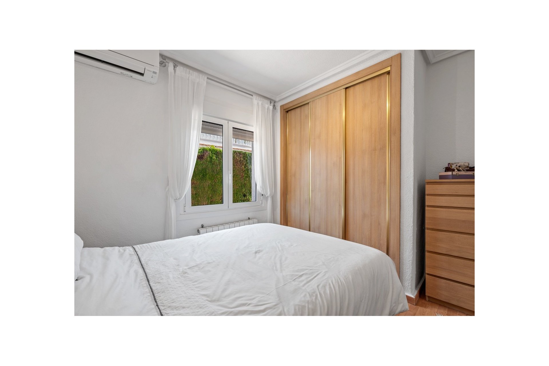 Resale - Villa - Ciudad Quesada - Rojales - Rojales