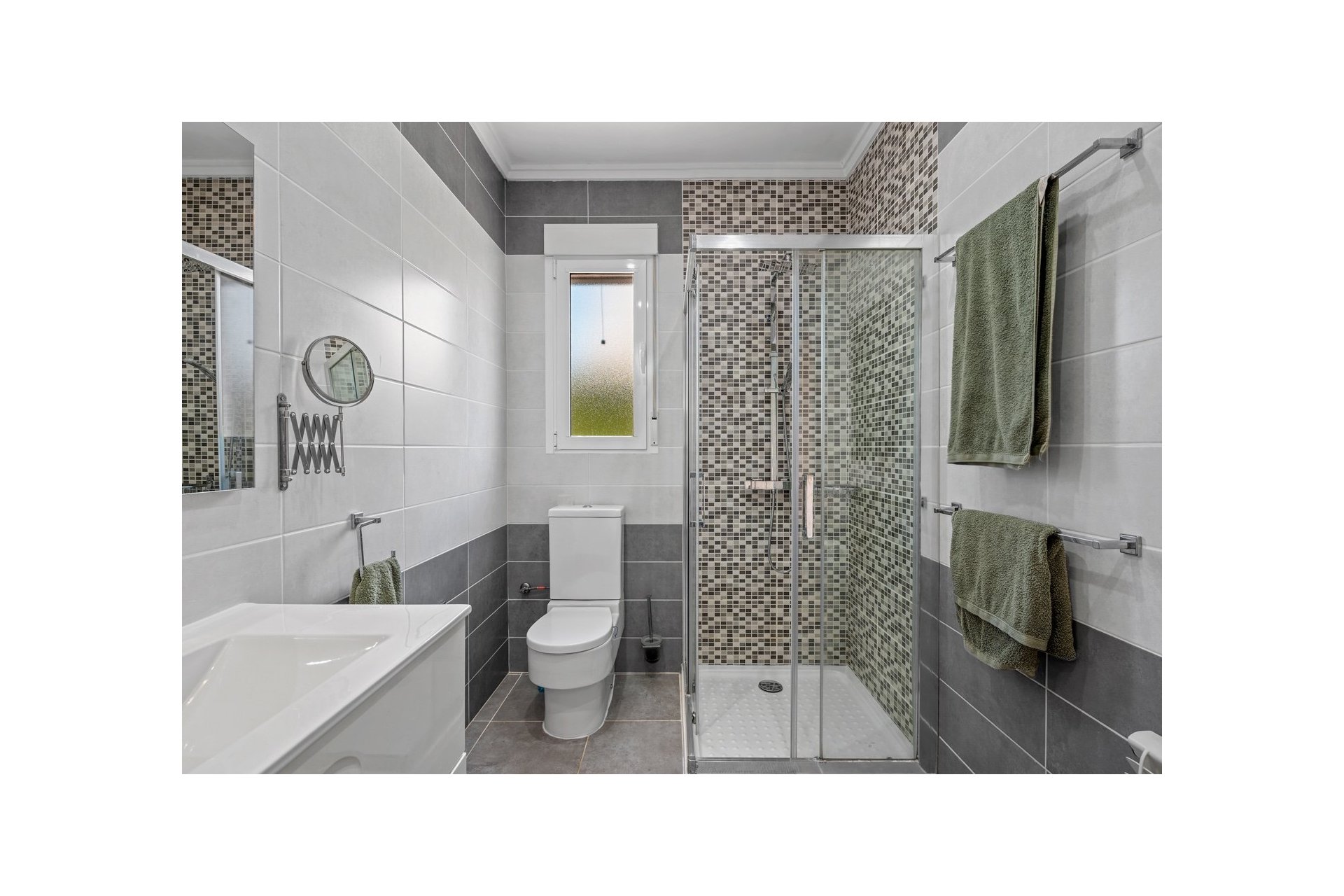 Resale - Villa - Ciudad Quesada - Rojales - Rojales