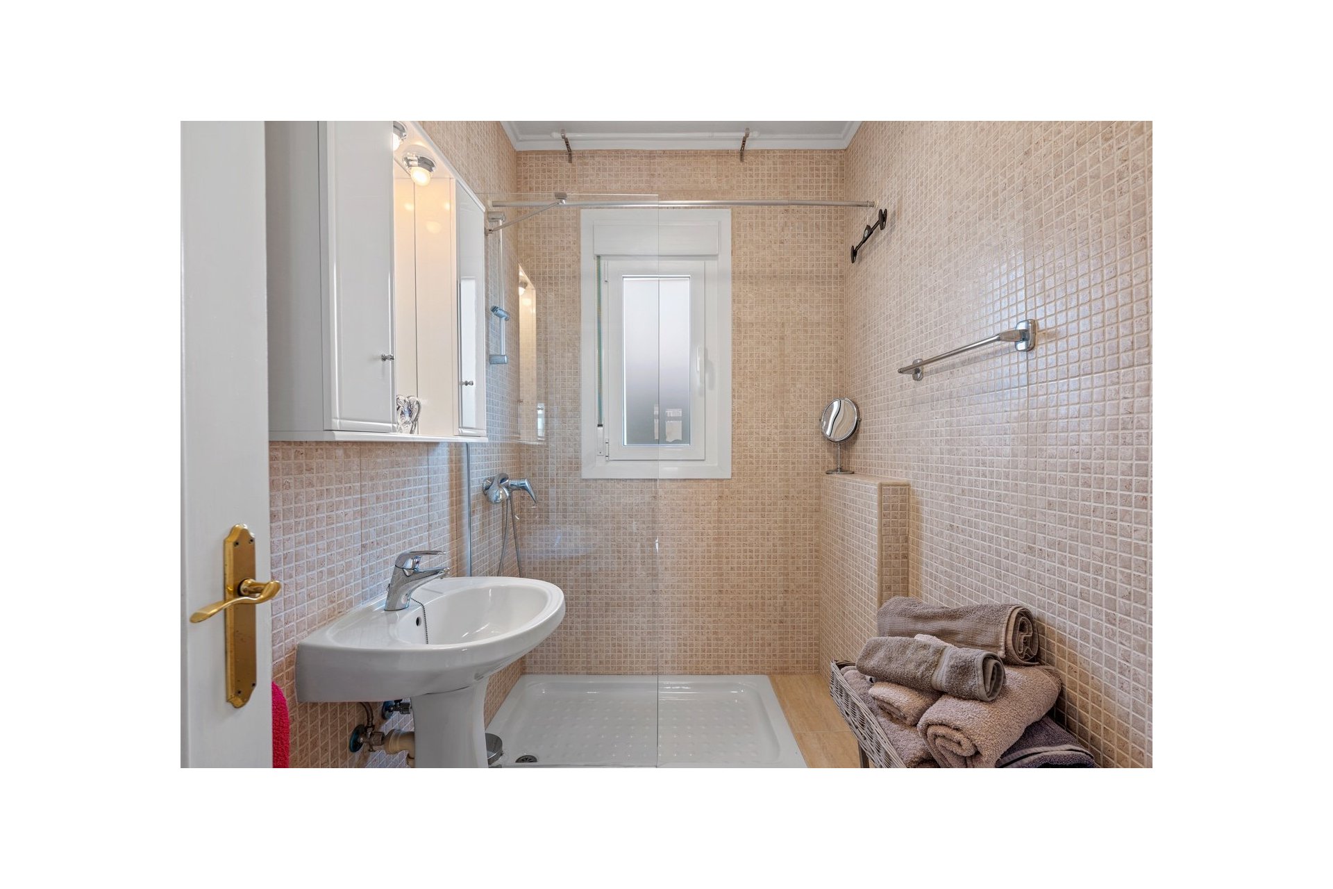 Resale - Villa - Ciudad Quesada - Rojales - Rojales