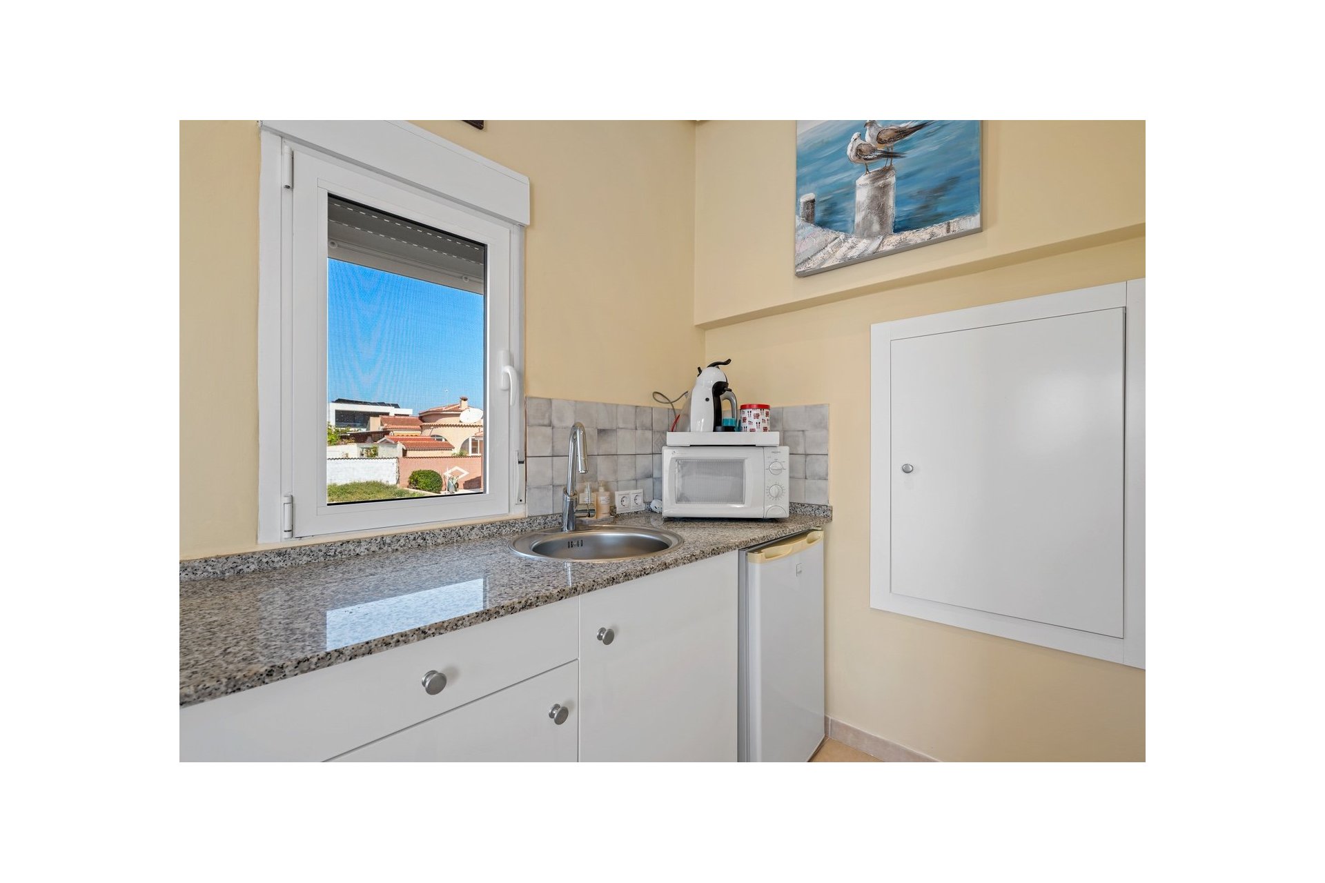 Resale - Villa - Ciudad Quesada - Rojales - Rojales