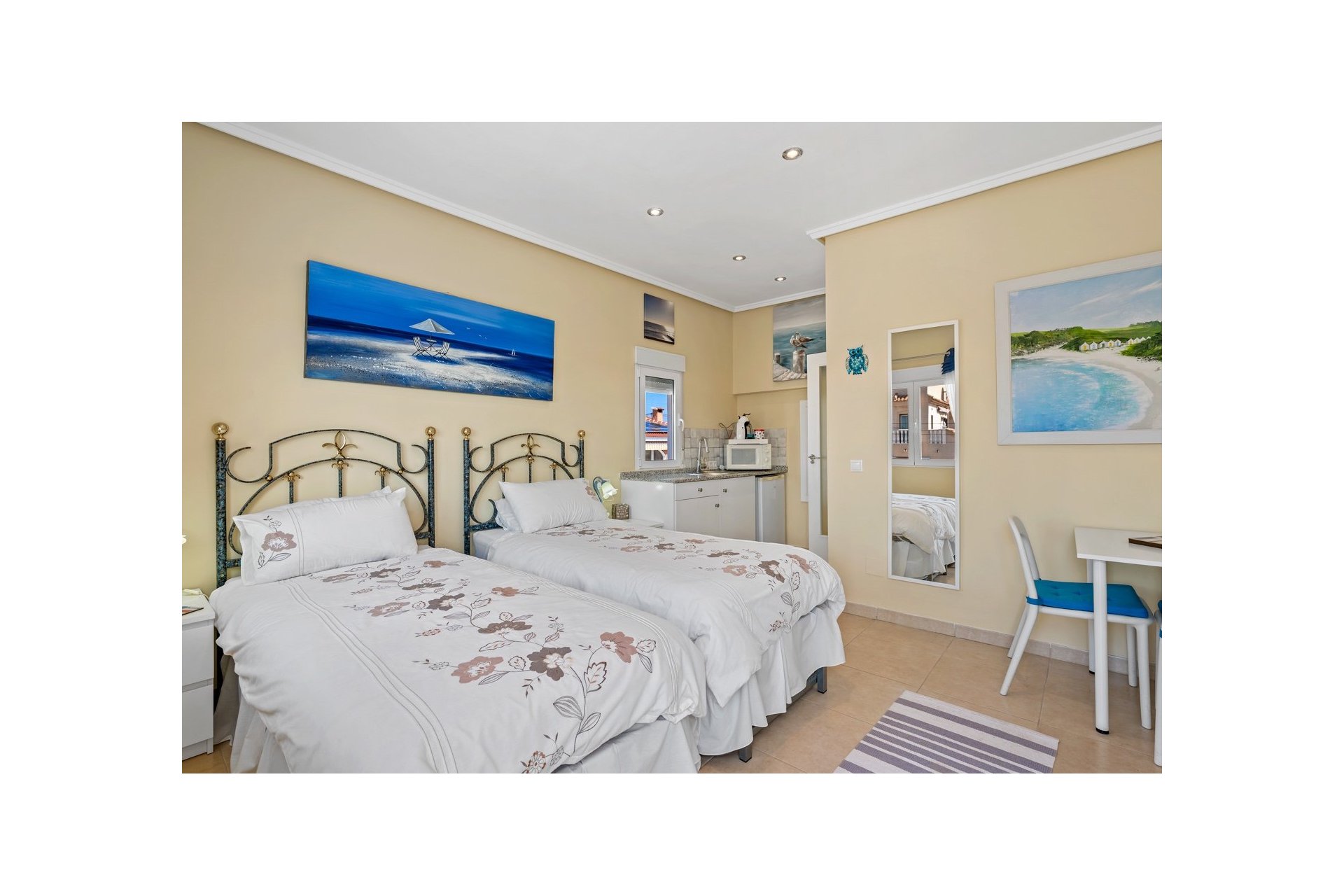 Resale - Villa - Ciudad Quesada - Rojales - Rojales