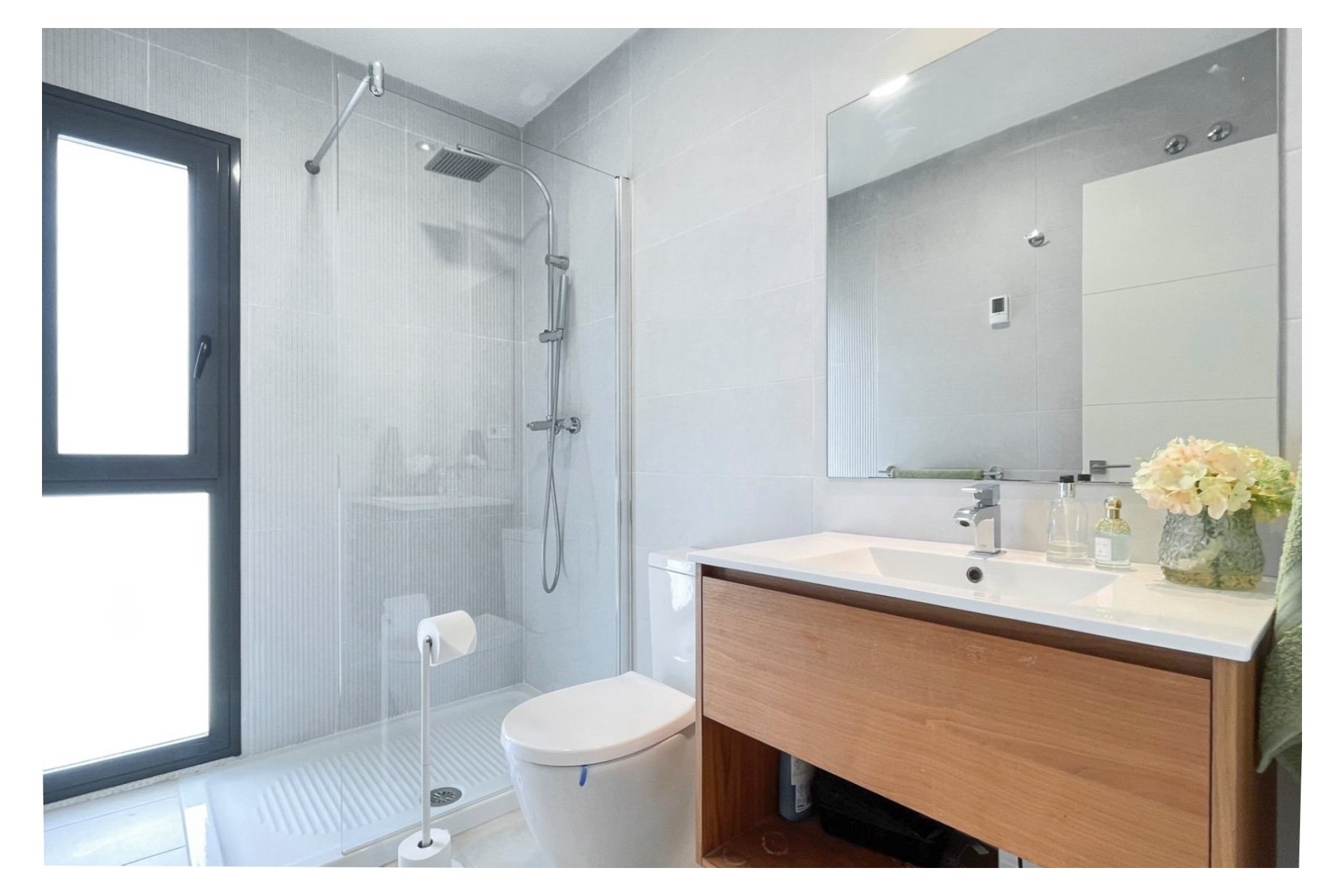 Resale - Villa - Ciudad Quesada - Rojales - Rojales