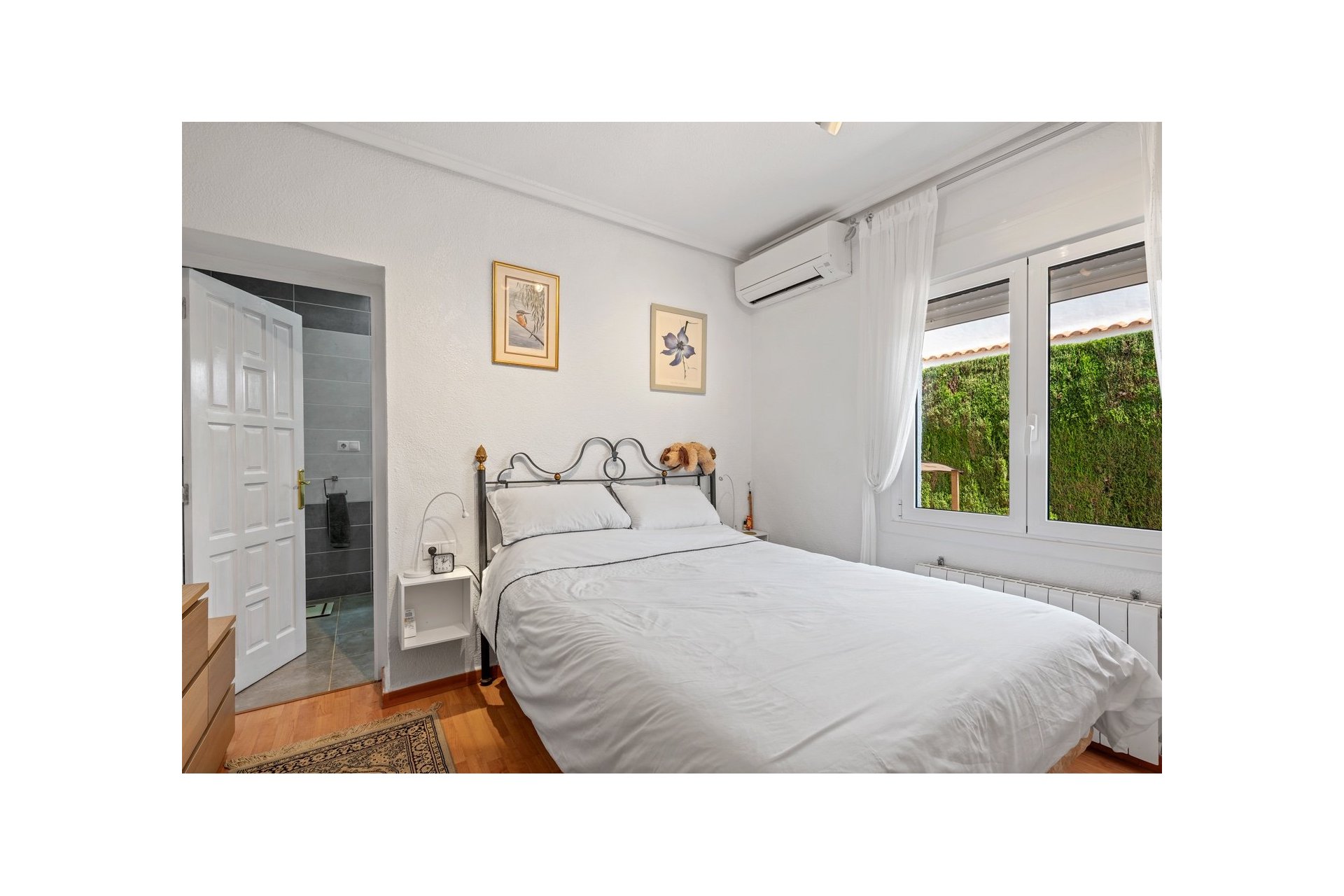 Resale - Villa - Ciudad Quesada - Rojales - Rojales