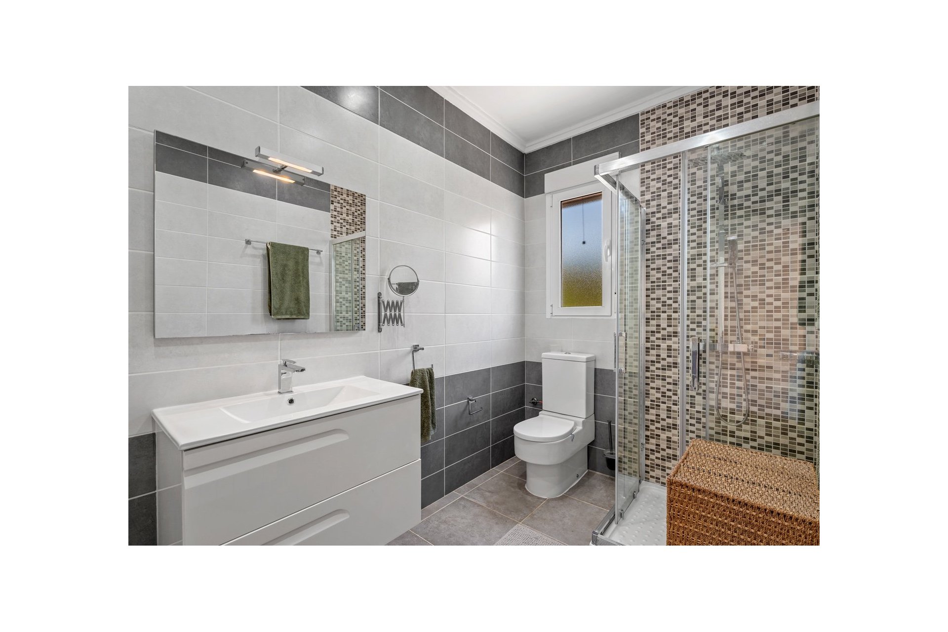 Resale - Villa - Ciudad Quesada - Rojales - Rojales
