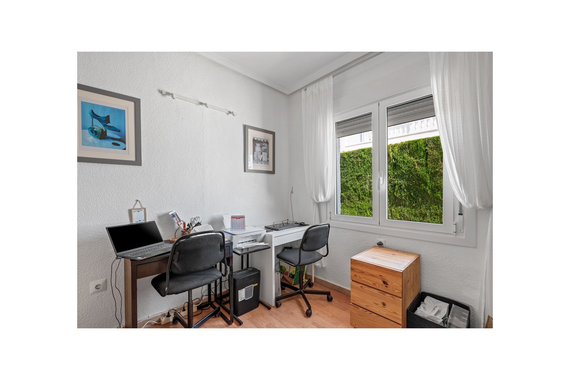 Resale - Villa - Ciudad Quesada - Rojales - Rojales