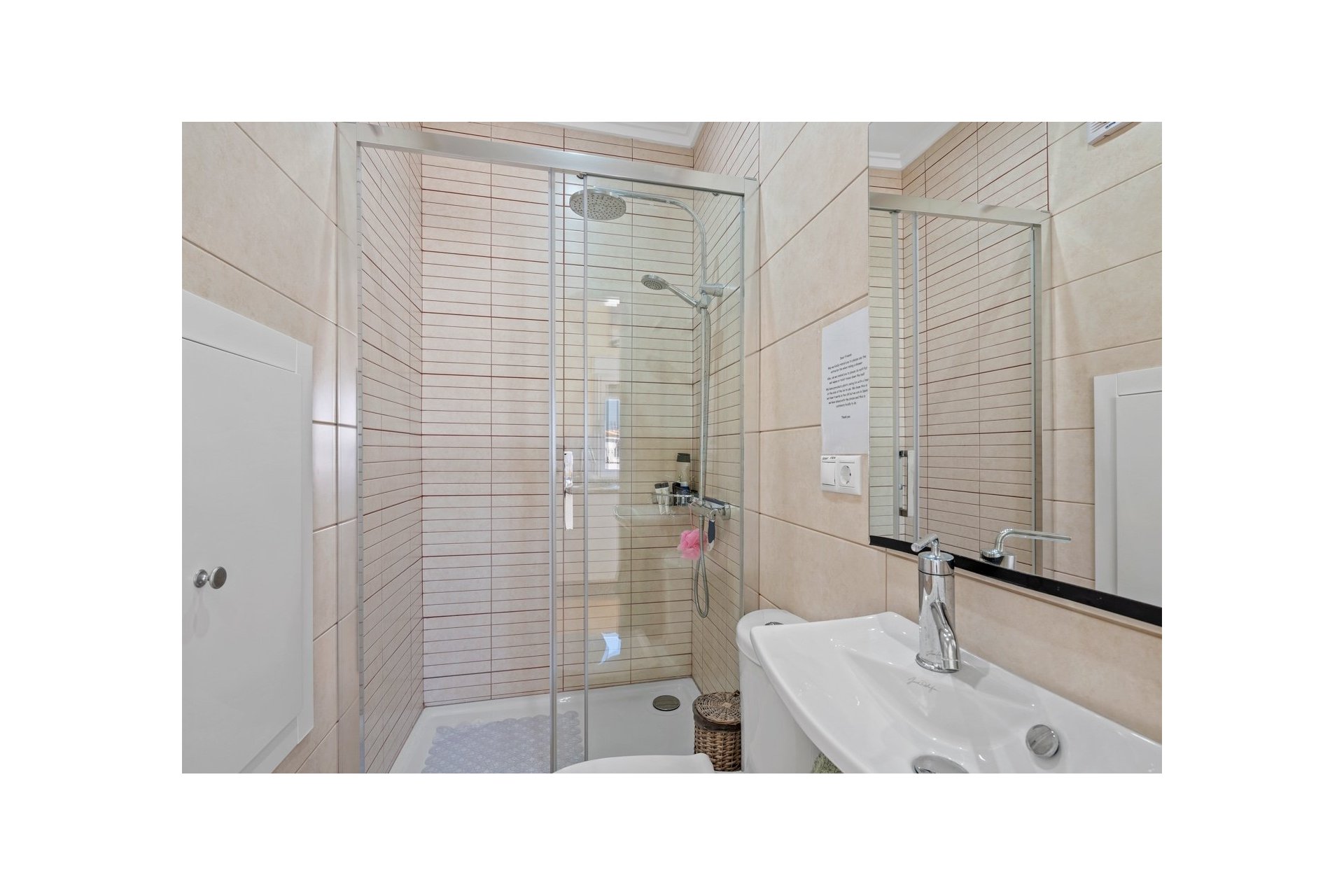 Resale - Villa - Ciudad Quesada - Rojales - Rojales