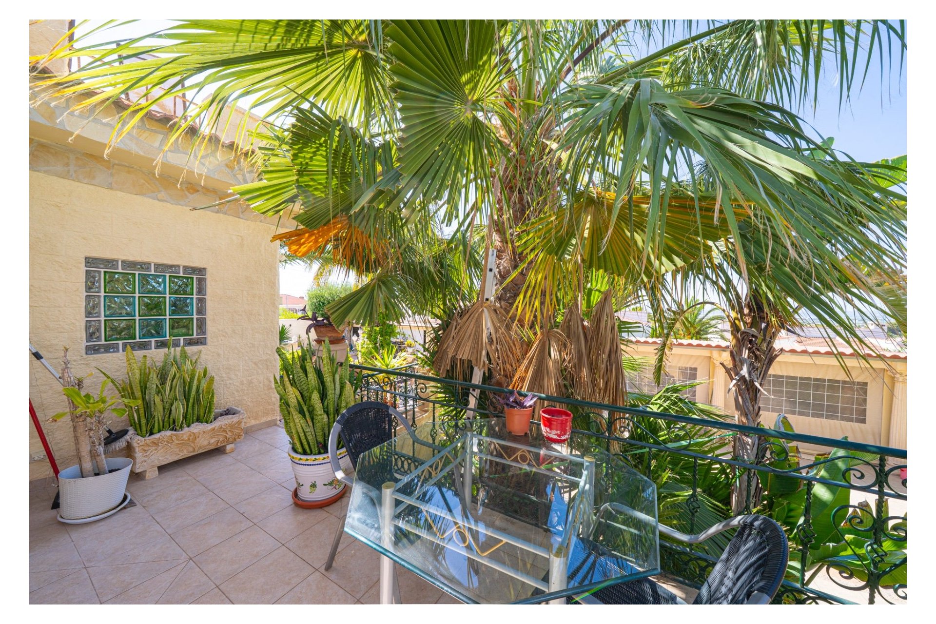 Resale - Villa - Ciudad Quesada - Rojales - Rojales