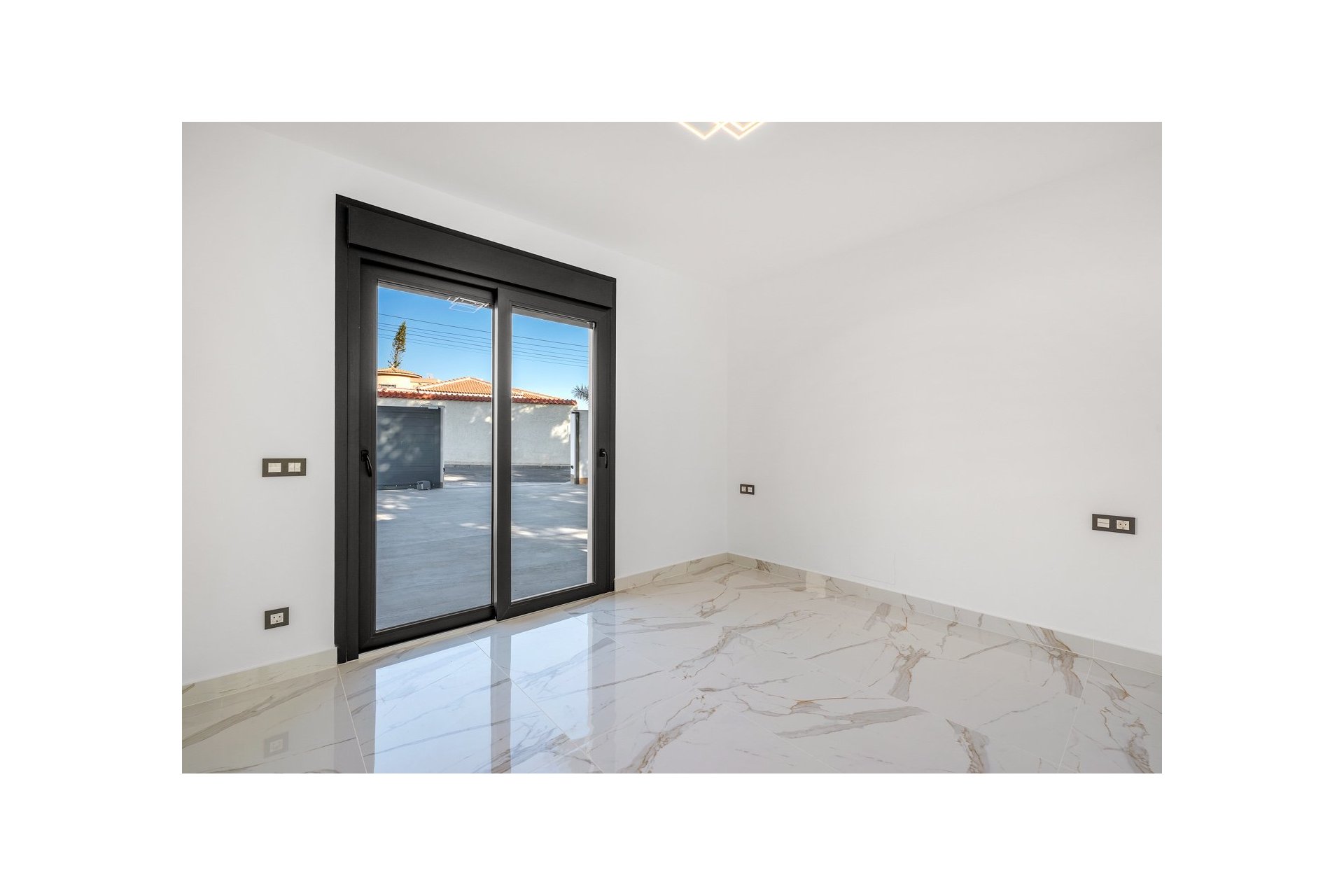 Resale - Villa - Ciudad Quesada - Rojales - Rojales