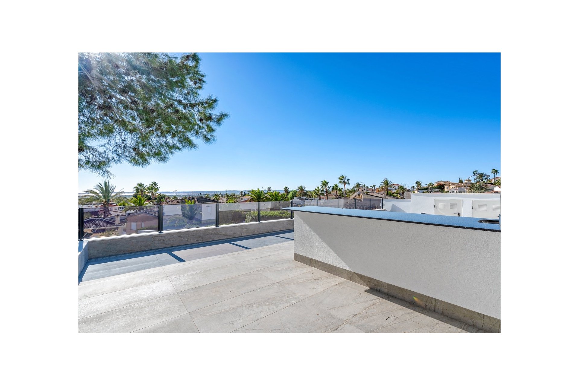 Resale - Villa - Ciudad Quesada - Rojales - Rojales