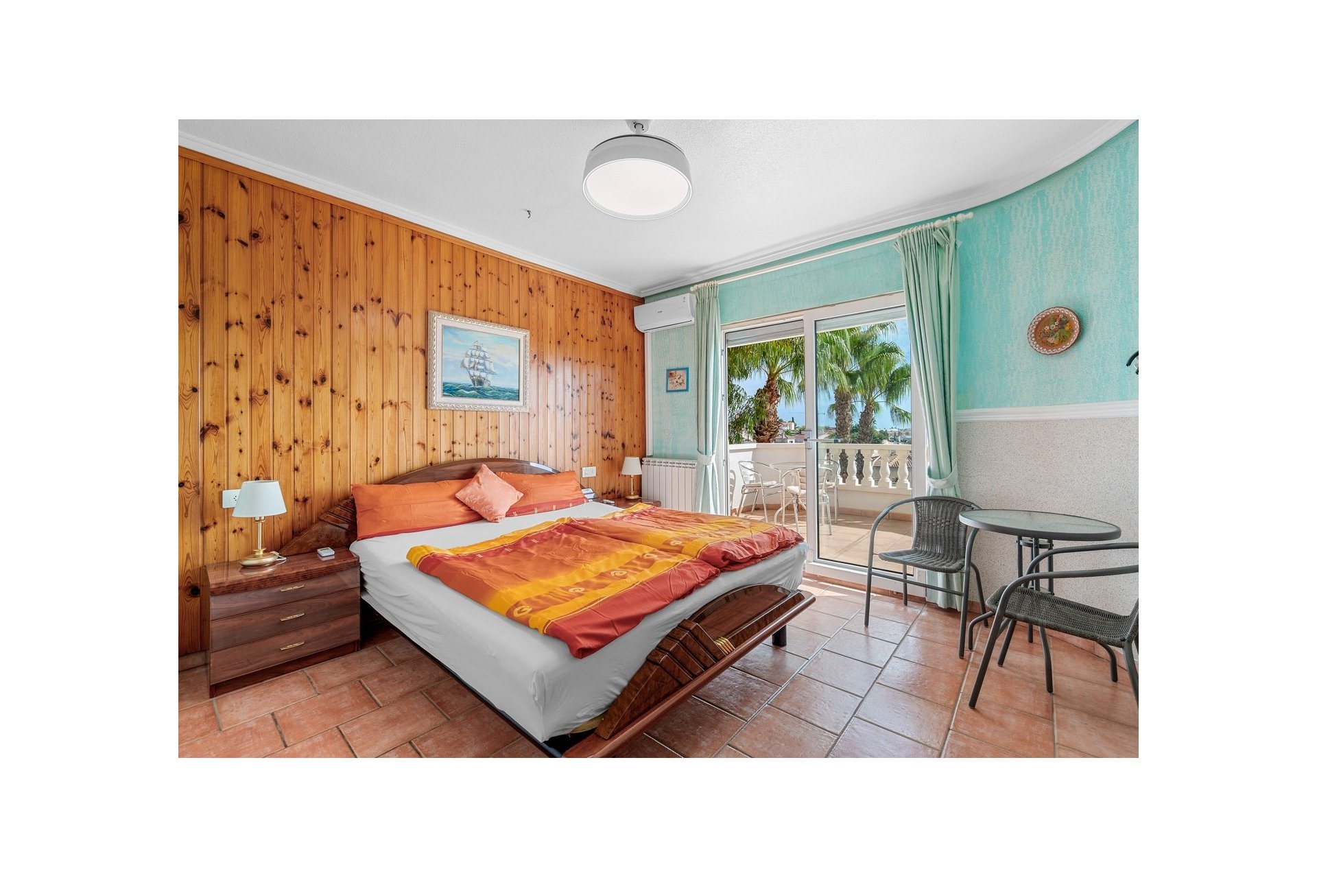 Resale - Villa - Ciudad Quesada - Rojales - Rojales