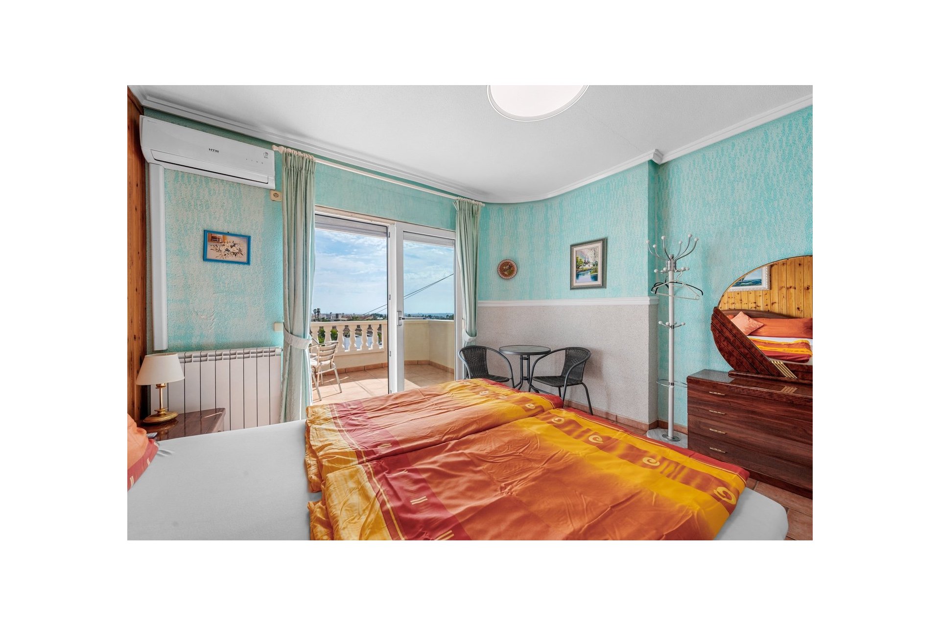 Resale - Villa - Ciudad Quesada - Rojales - Rojales