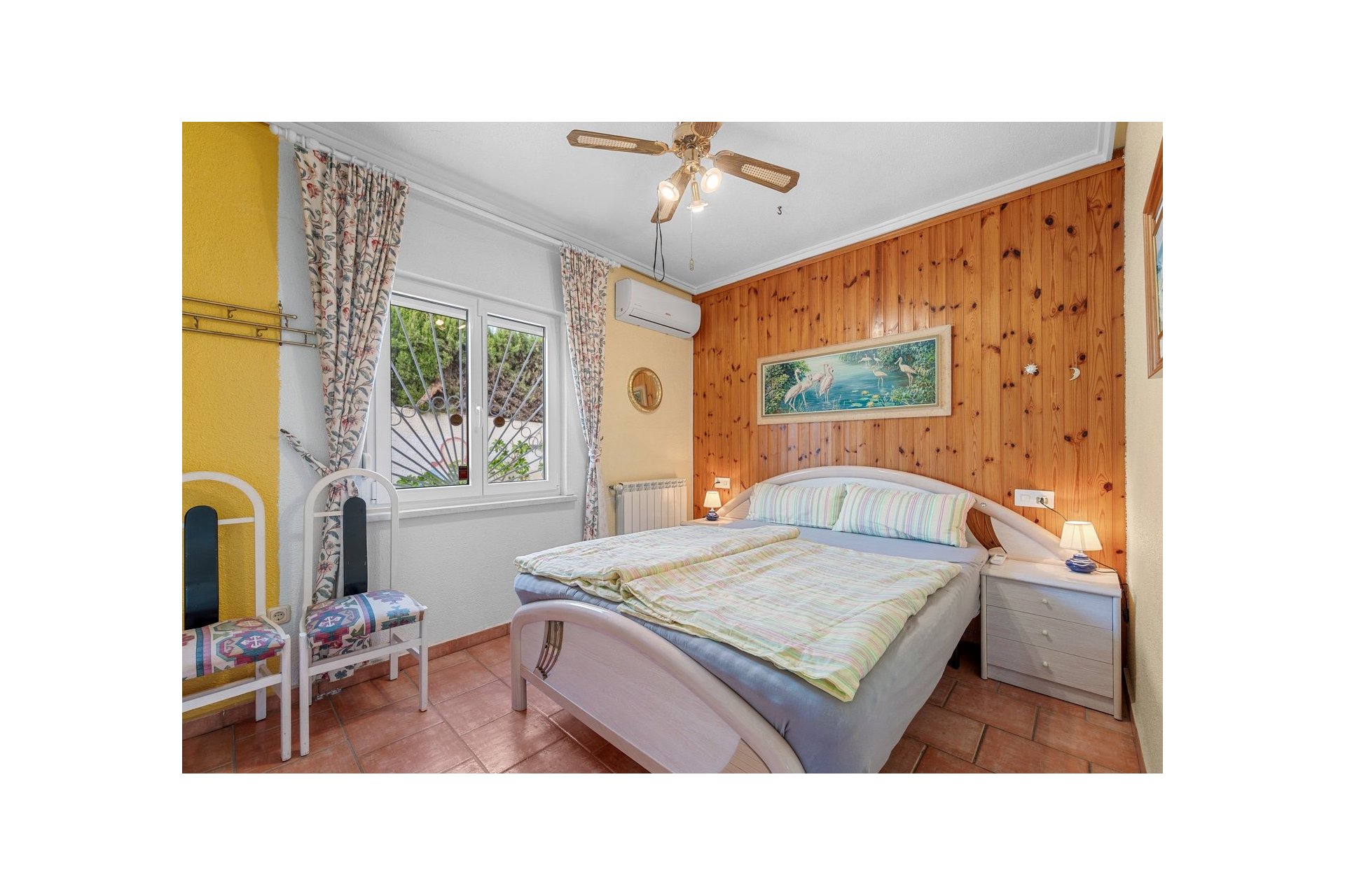 Resale - Villa - Ciudad Quesada - Rojales - Rojales