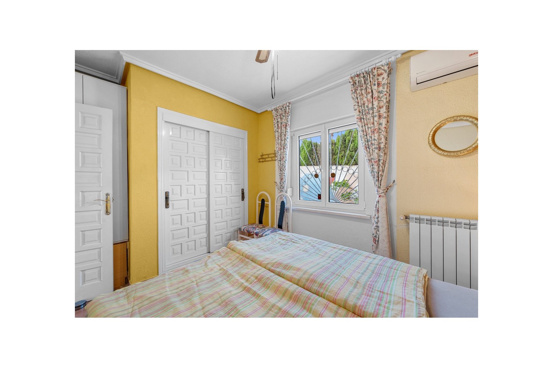 Resale - Villa - Ciudad Quesada - Rojales - Rojales