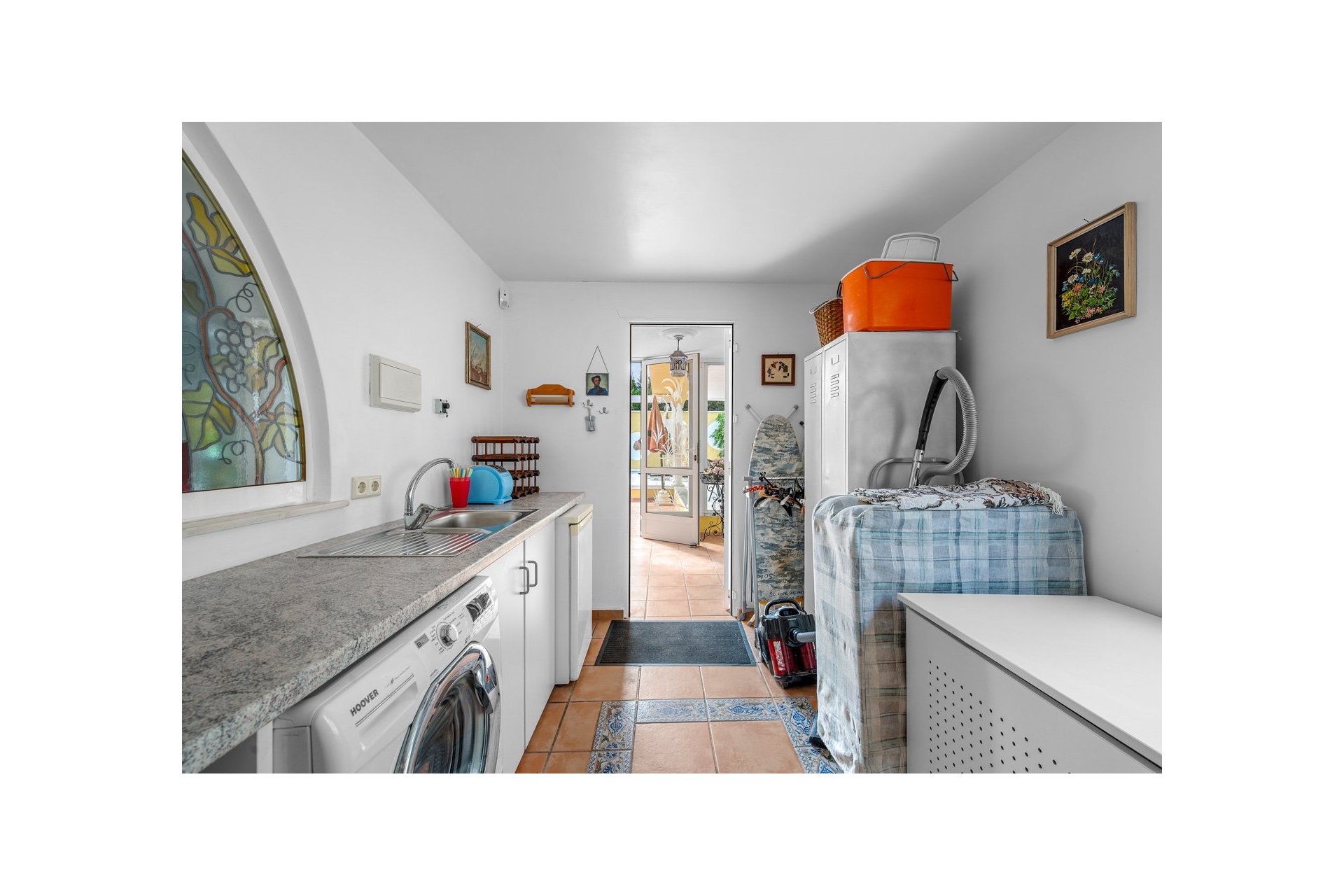 Resale - Villa - Ciudad Quesada - Rojales - Rojales