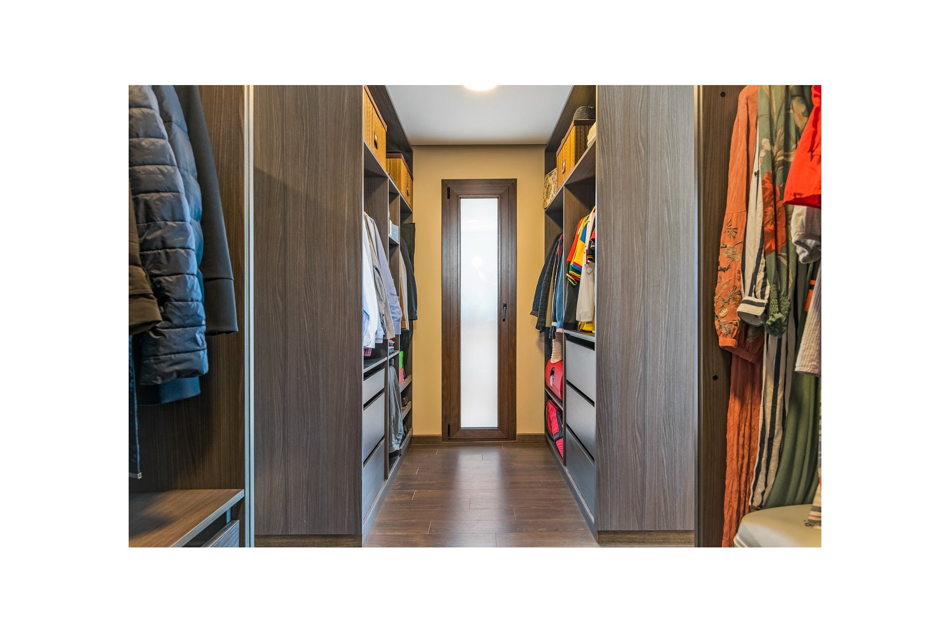 Resale - Villa - Ciudad Quesada - Rojales