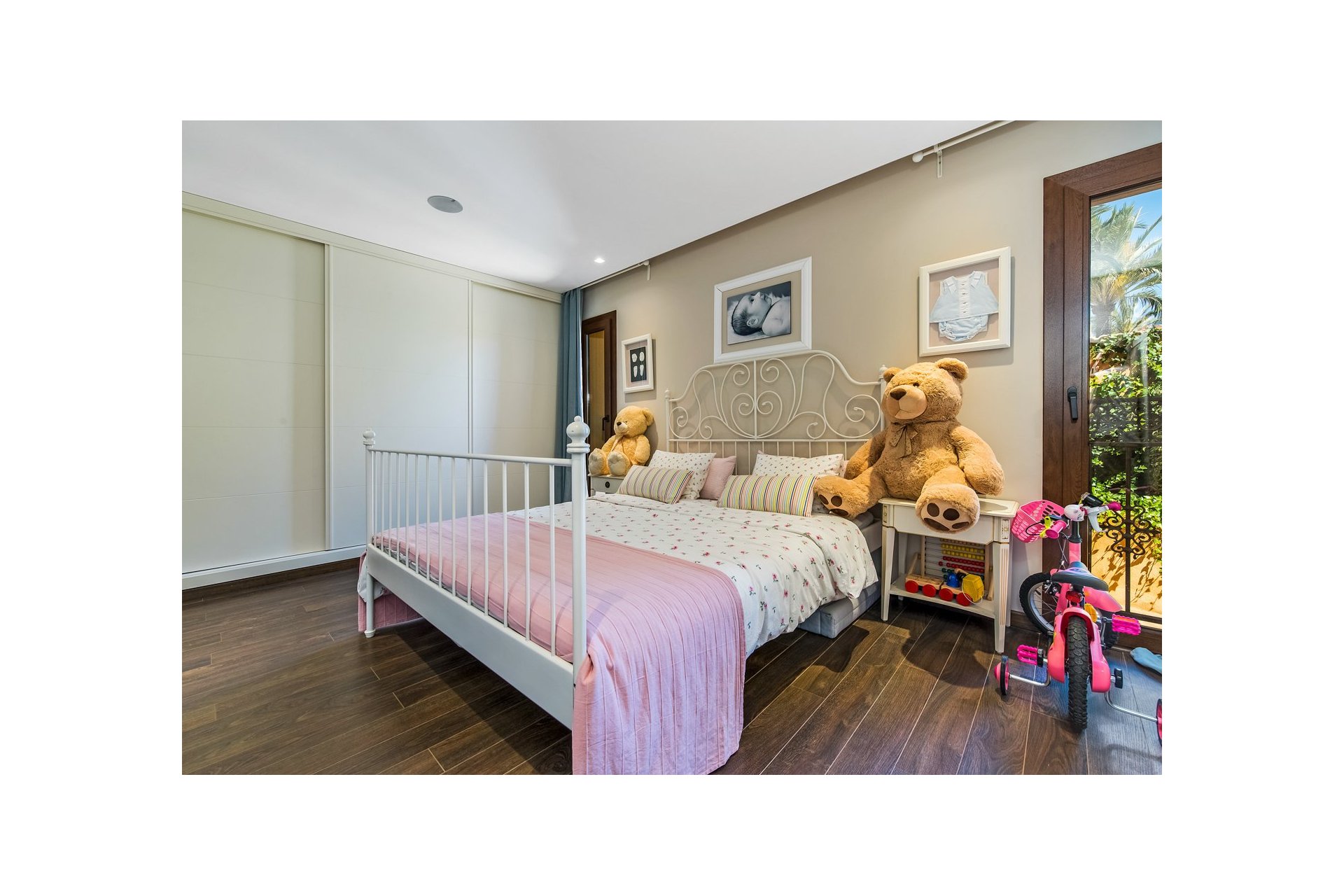 Resale - Villa - Ciudad Quesada - Rojales