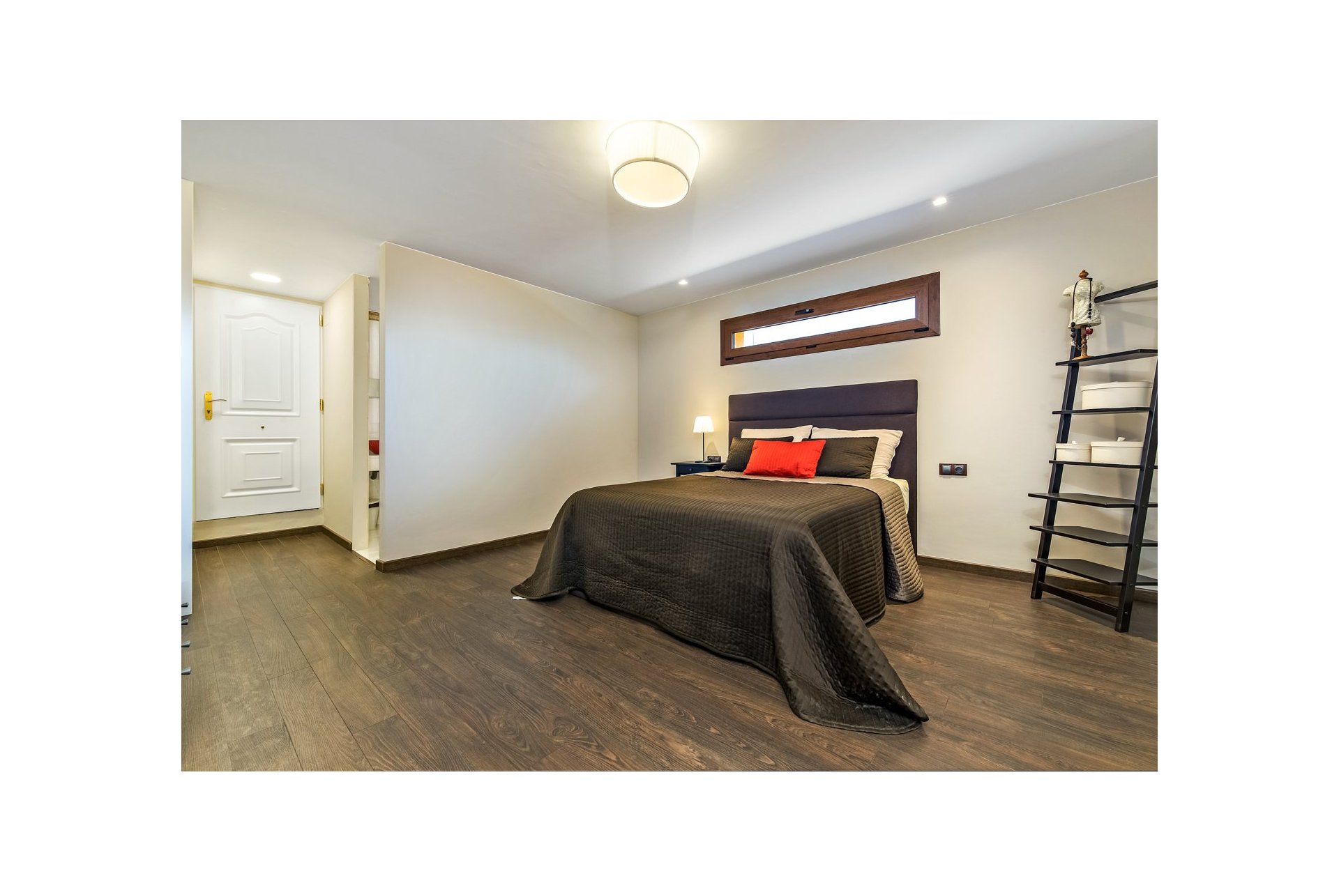 Resale - Villa - Ciudad Quesada - Rojales