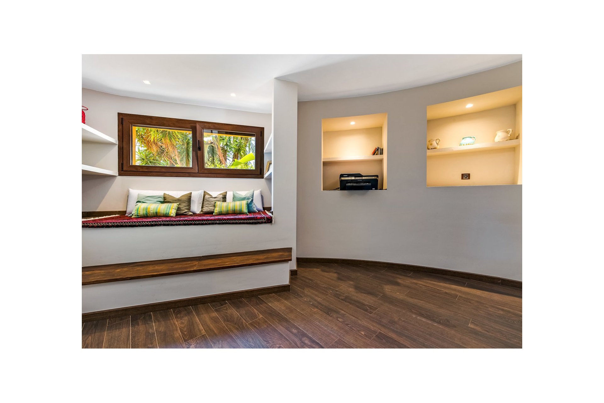 Resale - Villa - Ciudad Quesada - Rojales