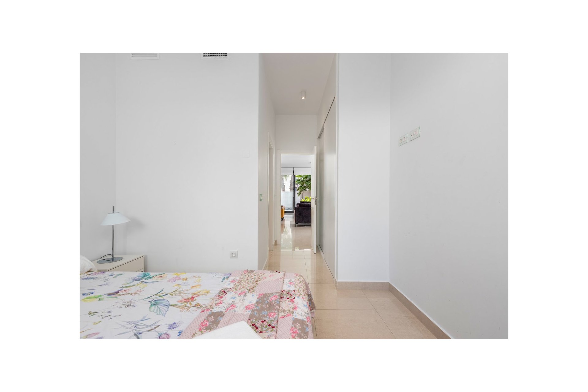 Resale - Villa - Ciudad Quesada - Rojales