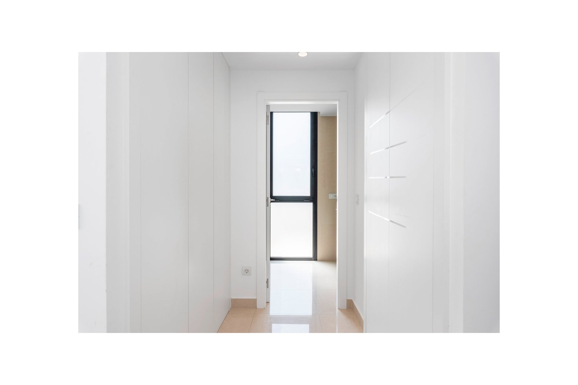 Resale - Villa - Ciudad Quesada - Rojales