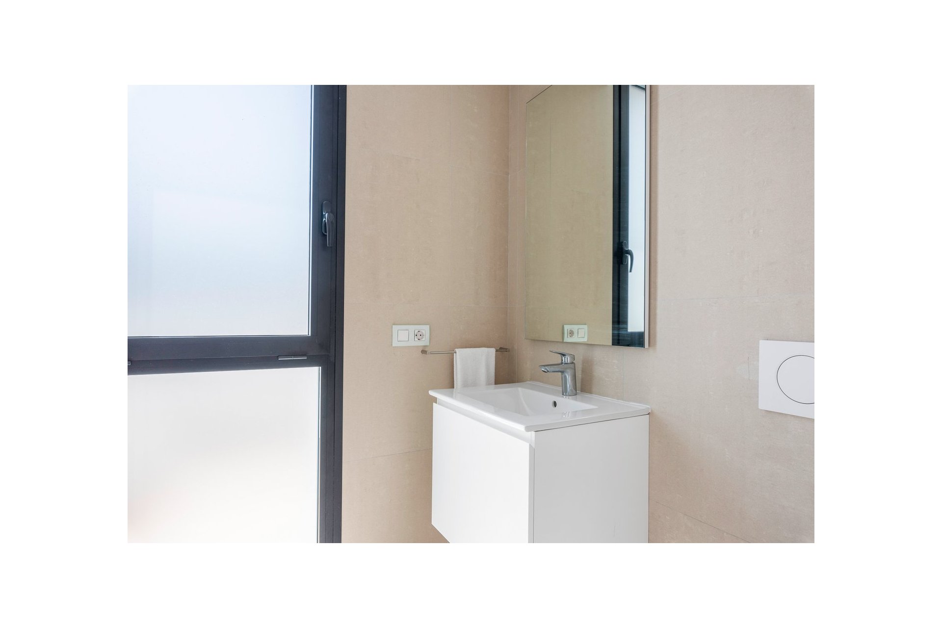 Resale - Villa - Ciudad Quesada - Rojales