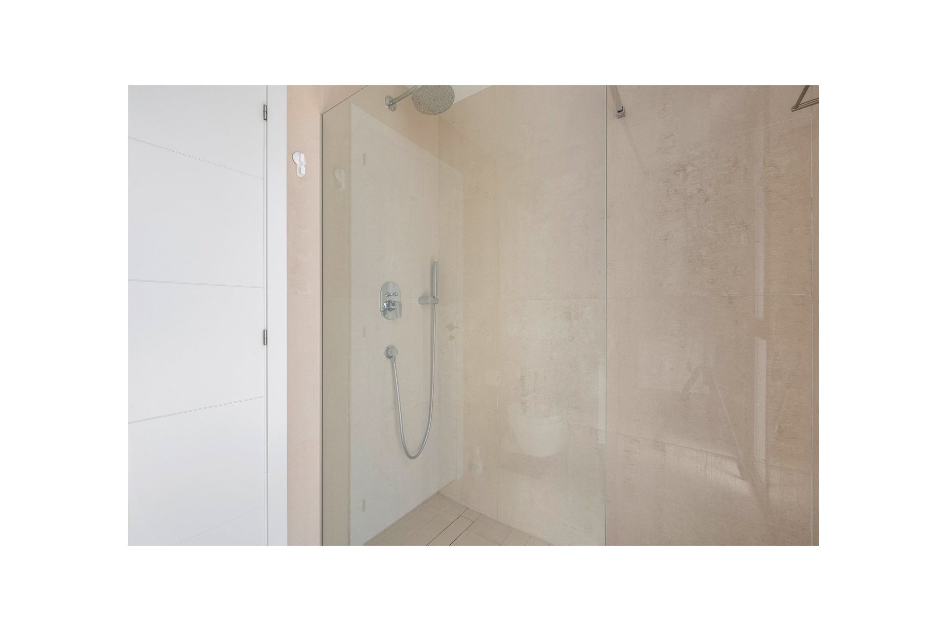 Resale - Villa - Ciudad Quesada - Rojales