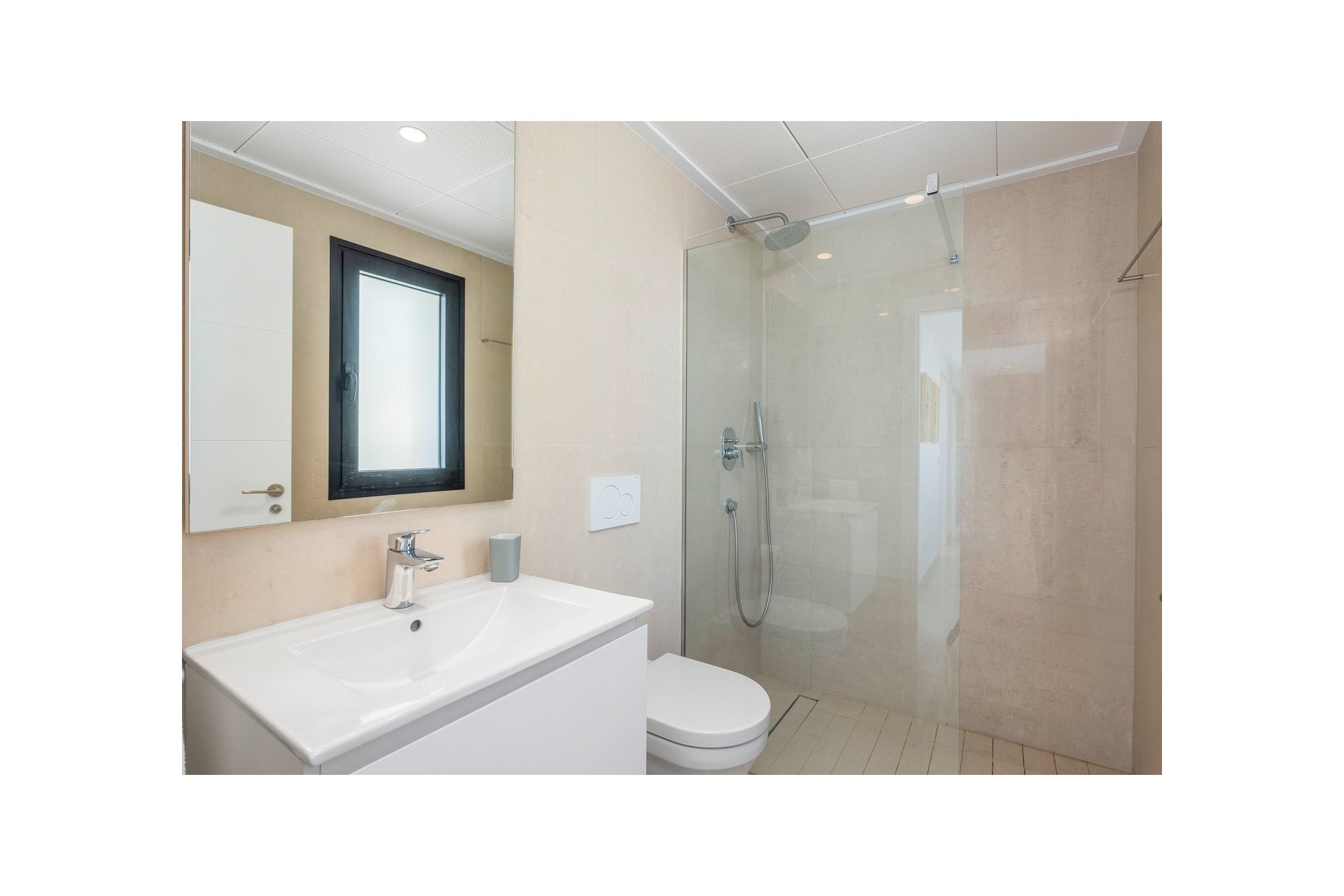 Resale - Villa - Ciudad Quesada - Rojales