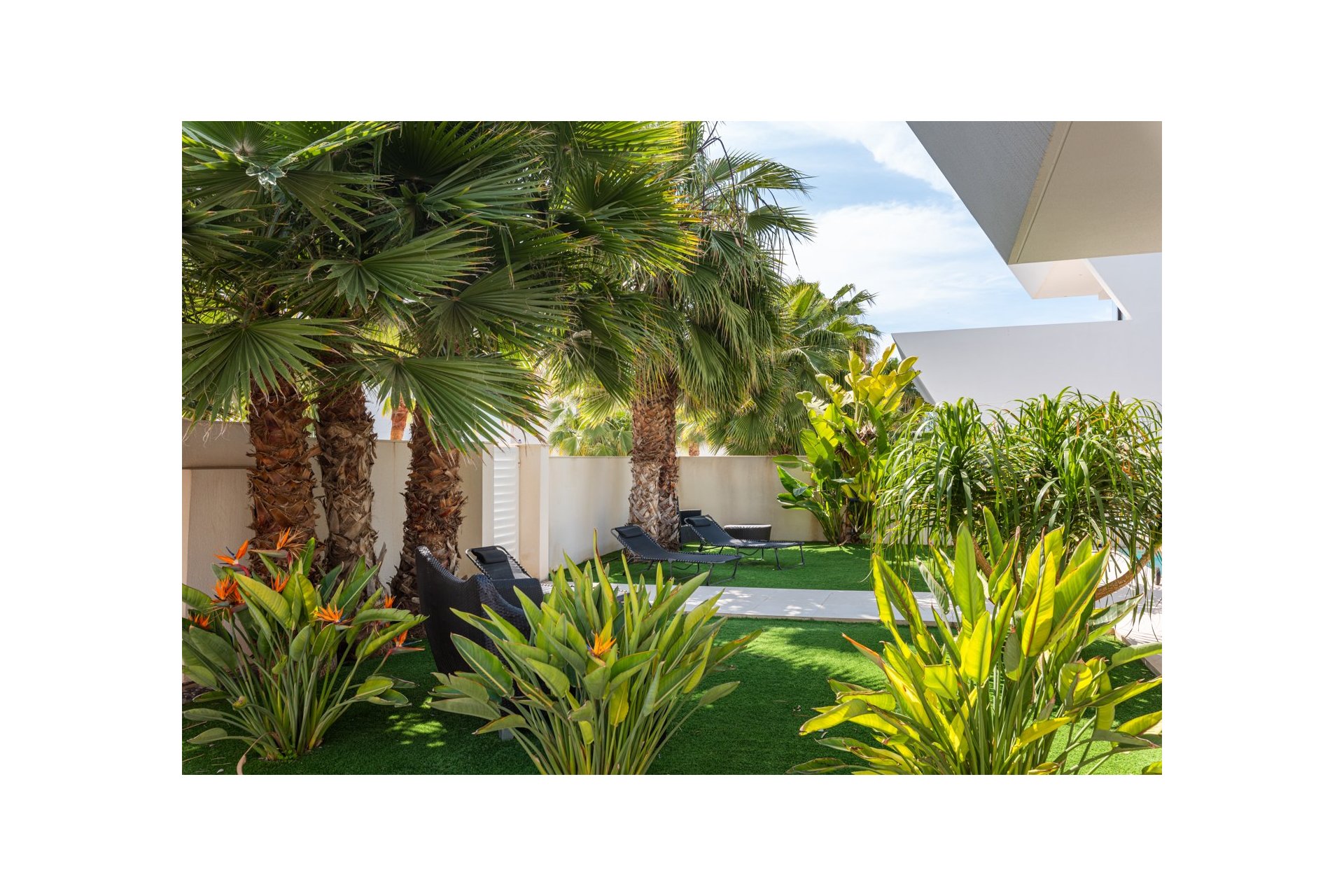 Resale - Villa - Ciudad Quesada - Rojales