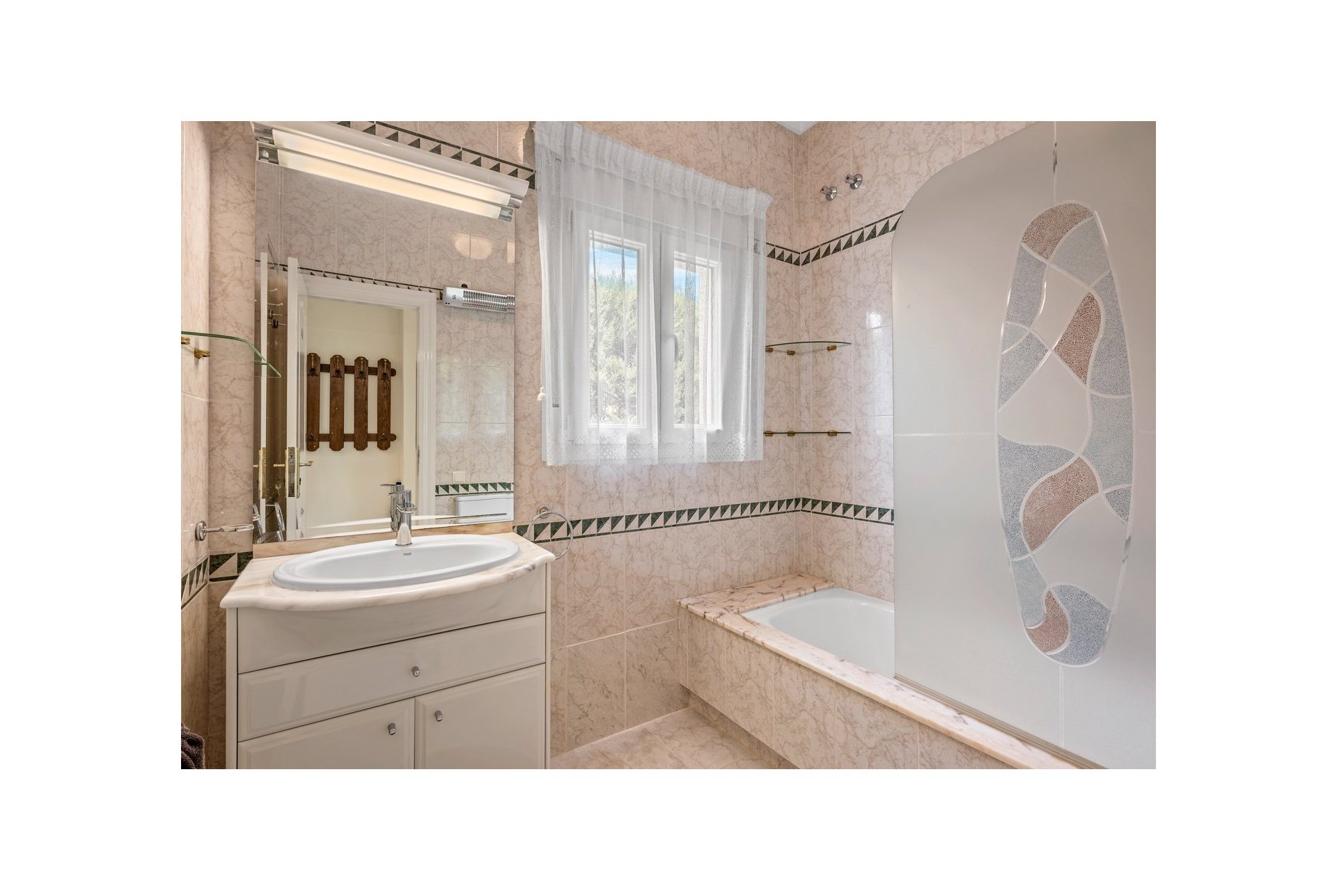 Resale - Villa - Ciudad Quesada - Rojales