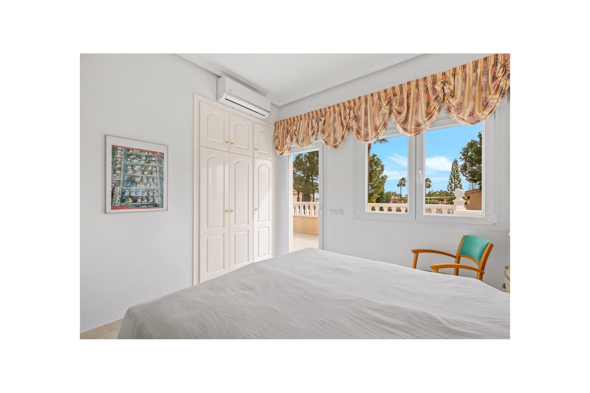 Resale - Villa - Ciudad Quesada - Rojales