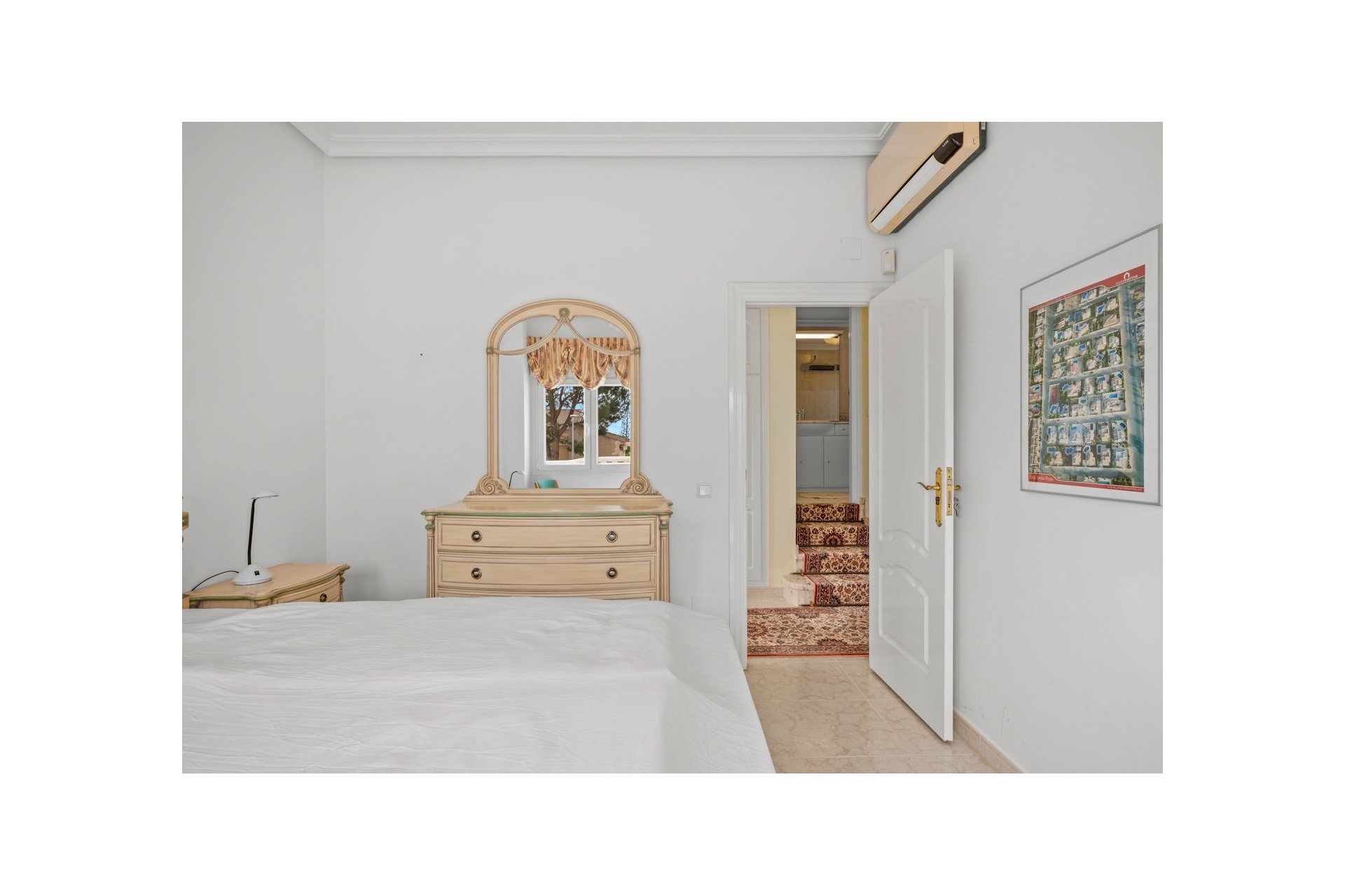 Resale - Villa - Ciudad Quesada - Rojales