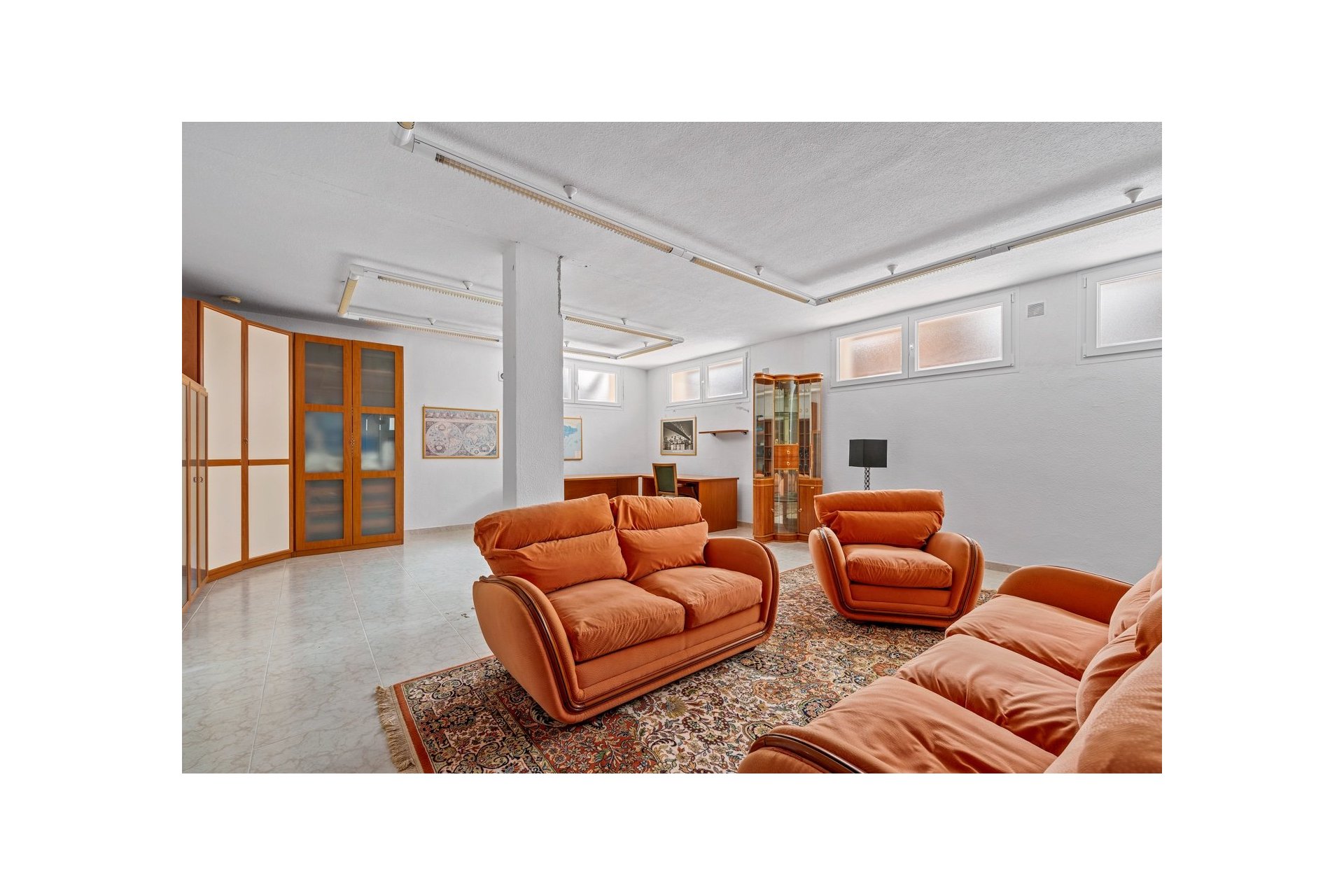 Resale - Villa - Ciudad Quesada - Rojales