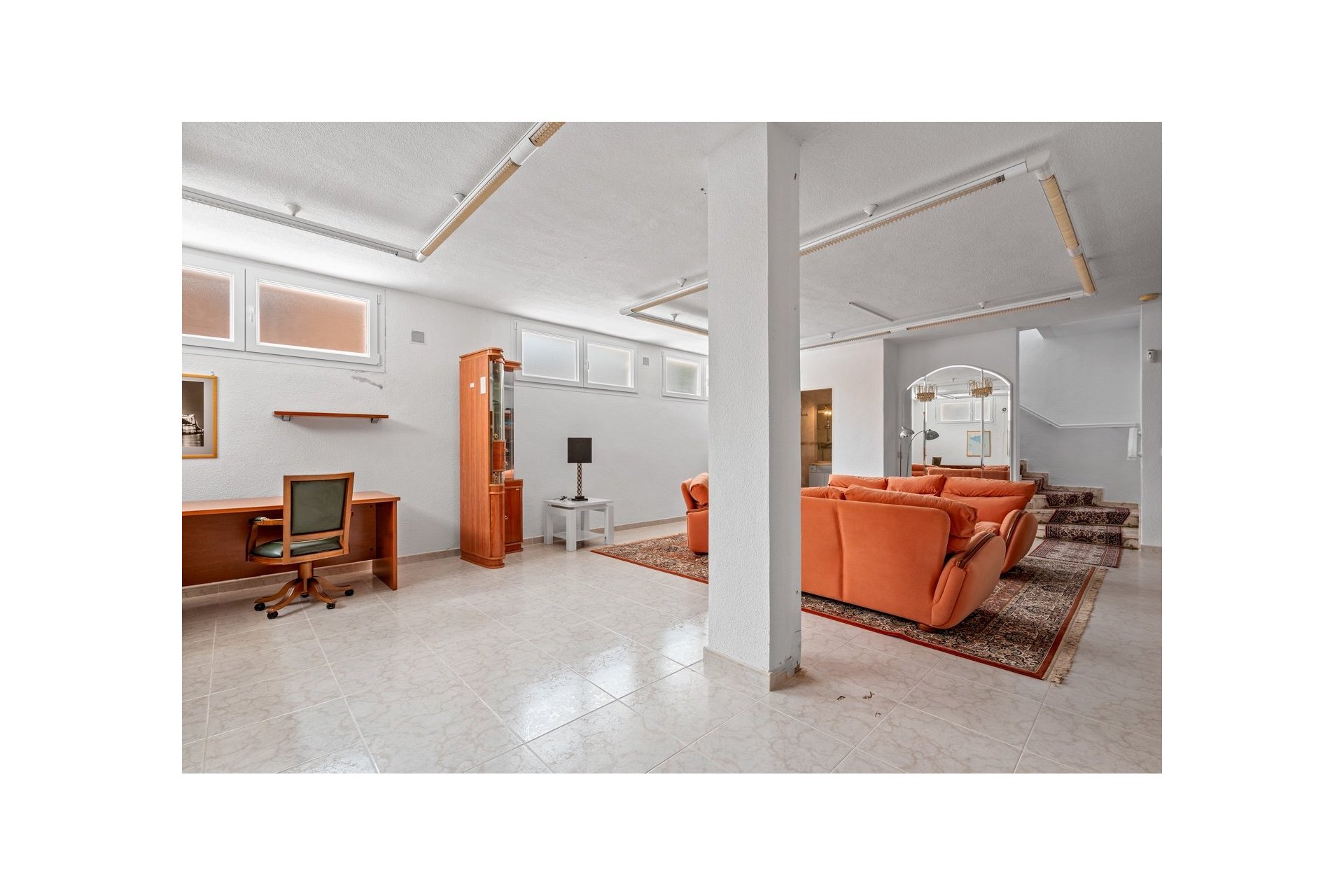 Resale - Villa - Ciudad Quesada - Rojales