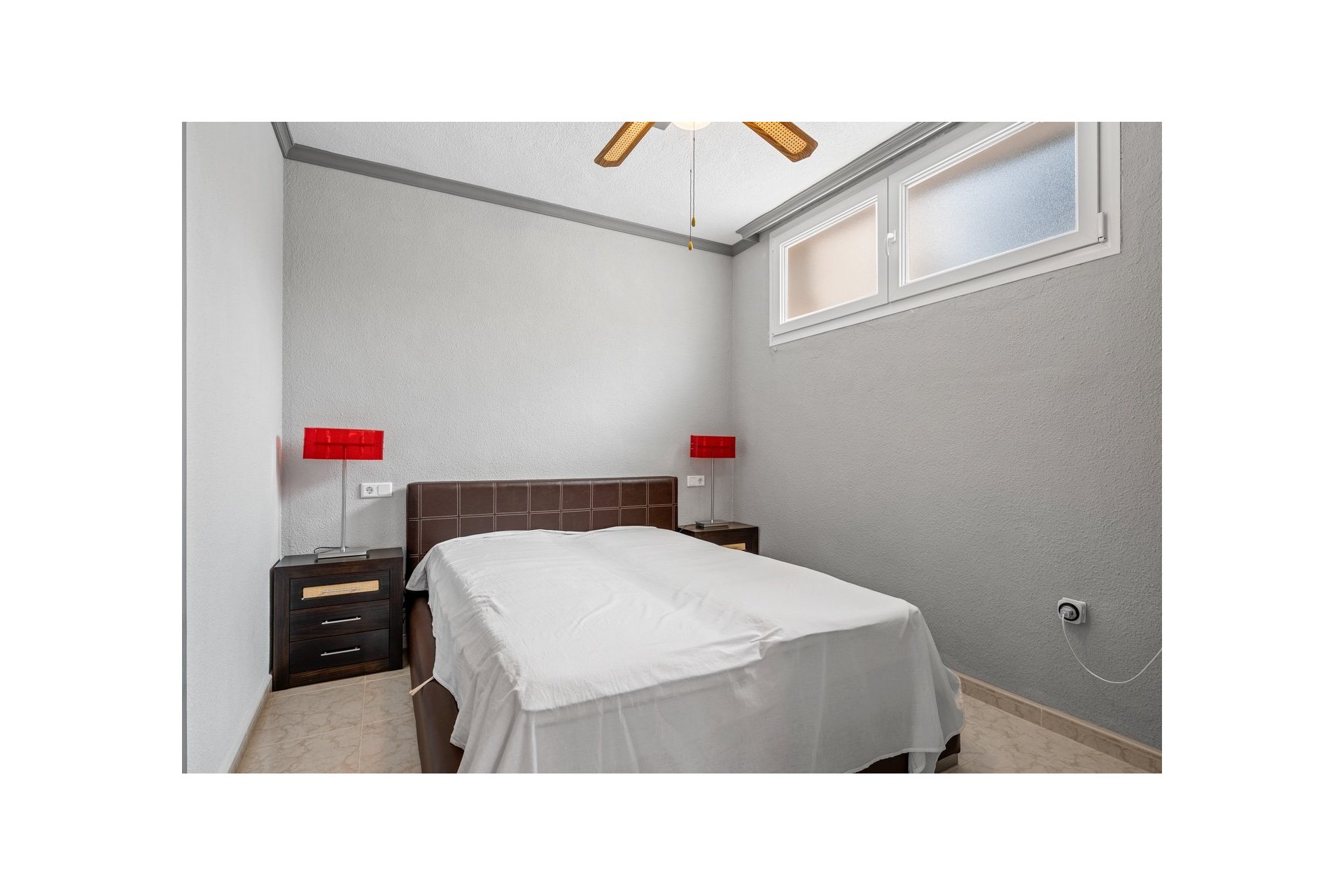 Resale - Villa - Ciudad Quesada - Rojales