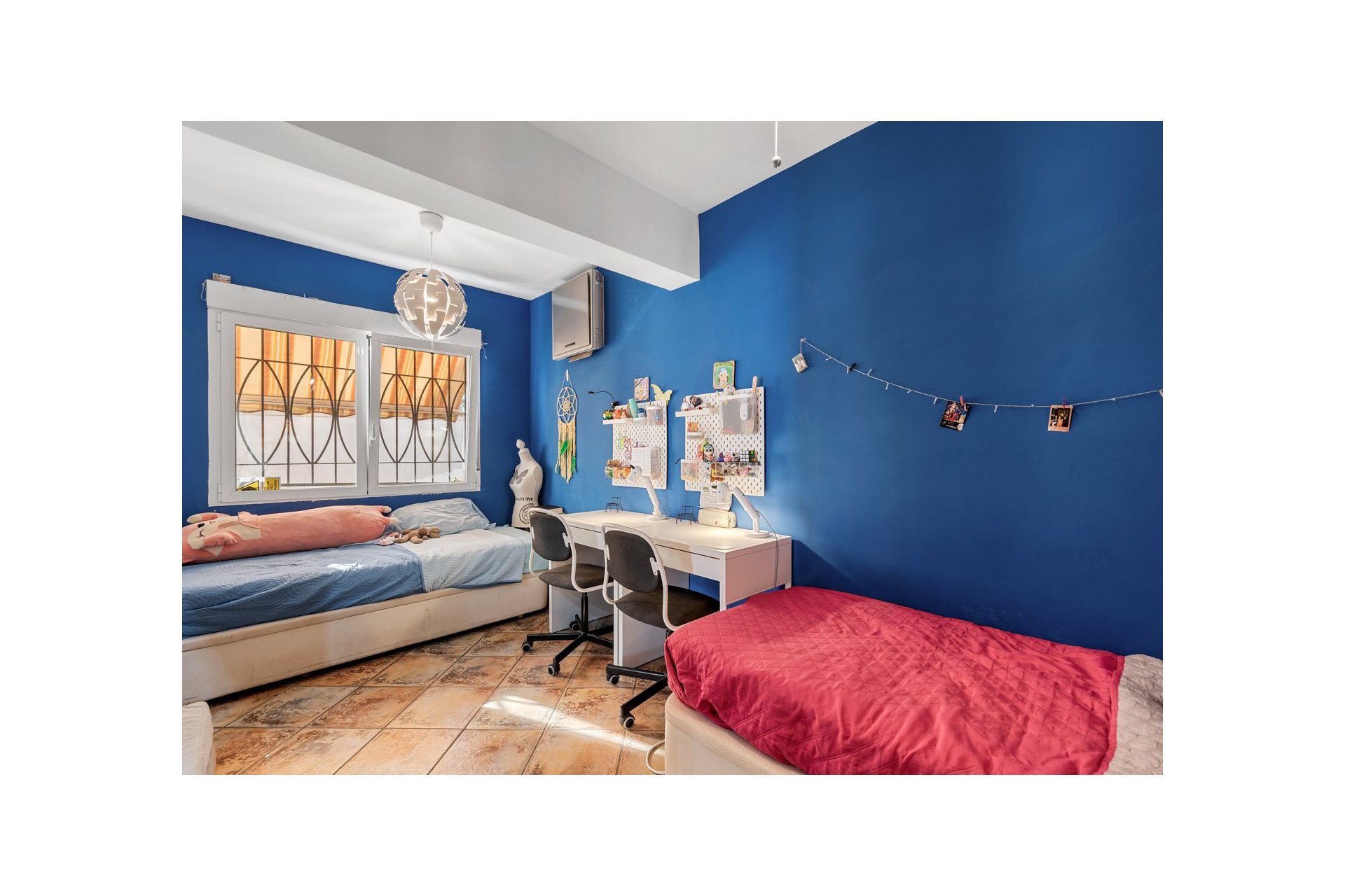 Resale - Villa - Ciudad Quesada - Rojales