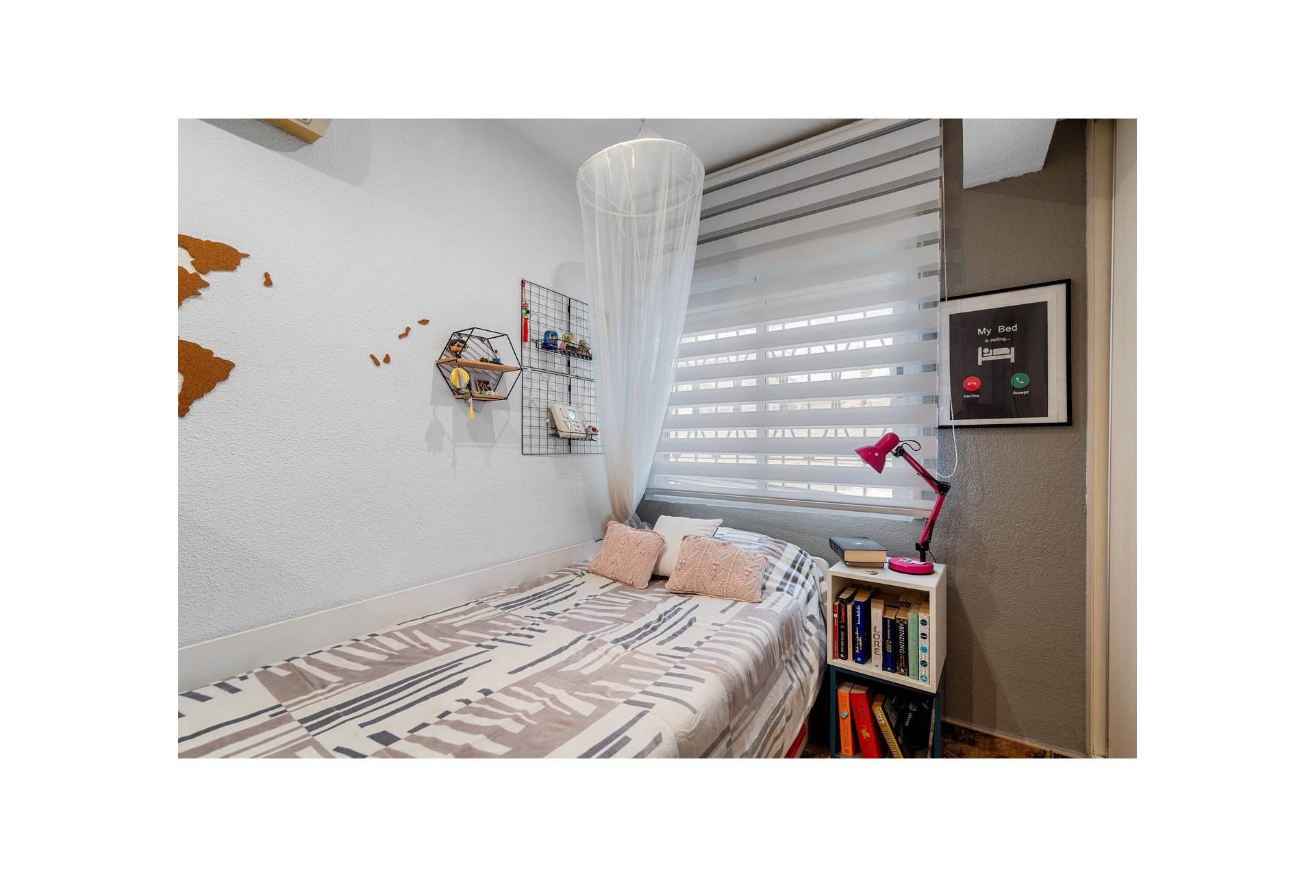 Resale - Villa - Ciudad Quesada - Rojales