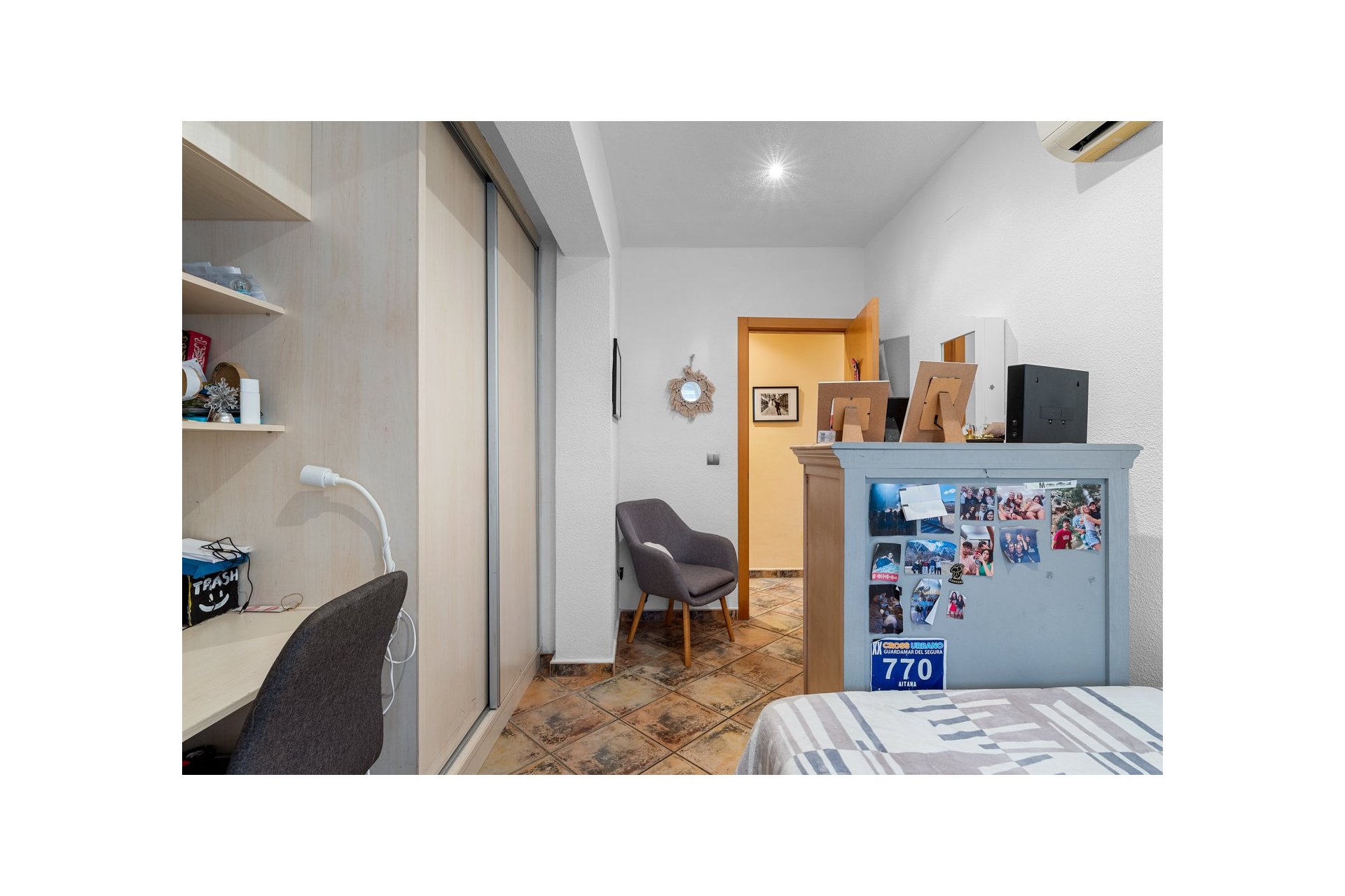 Resale - Villa - Ciudad Quesada - Rojales