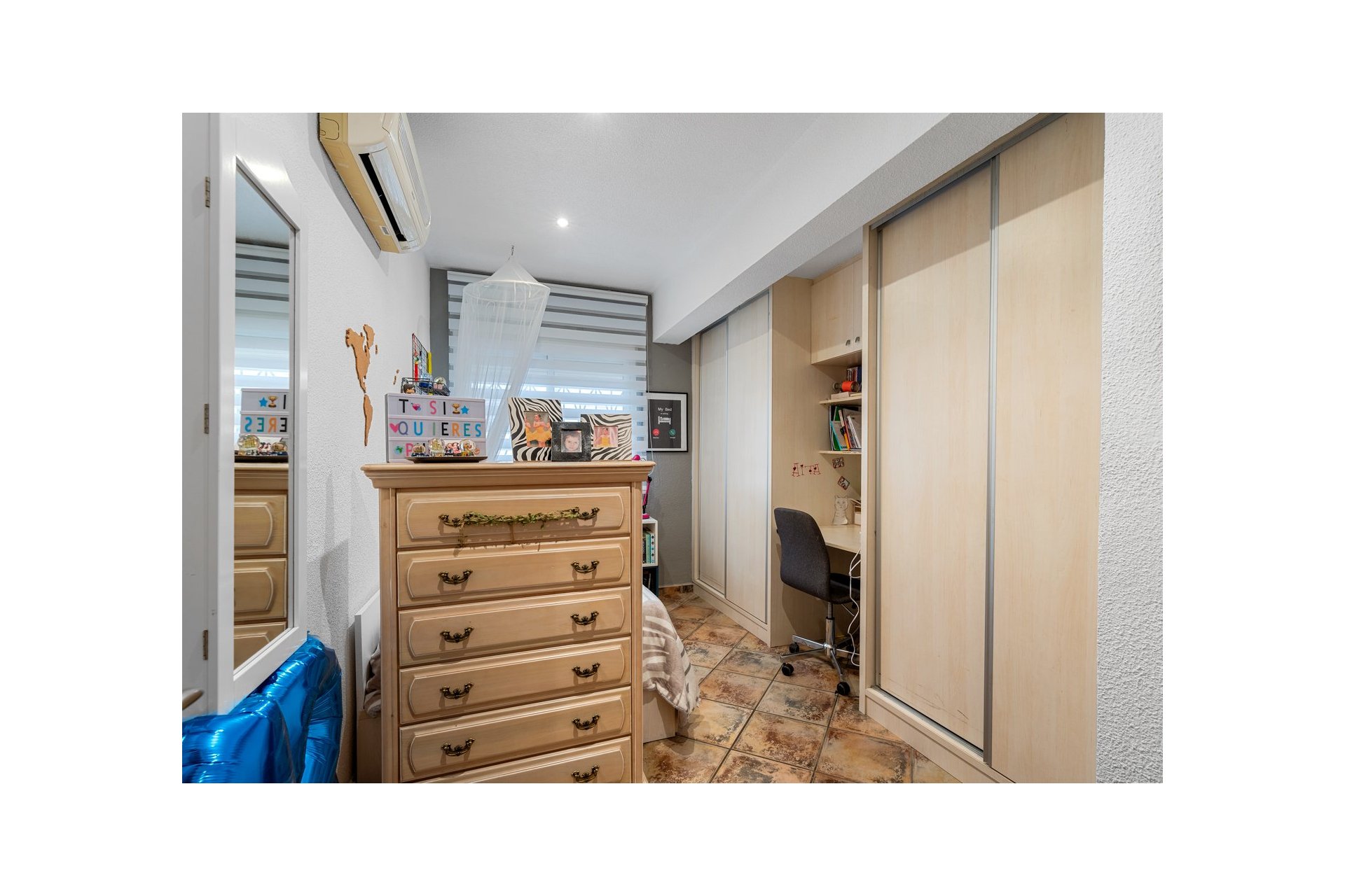 Resale - Villa - Ciudad Quesada - Rojales
