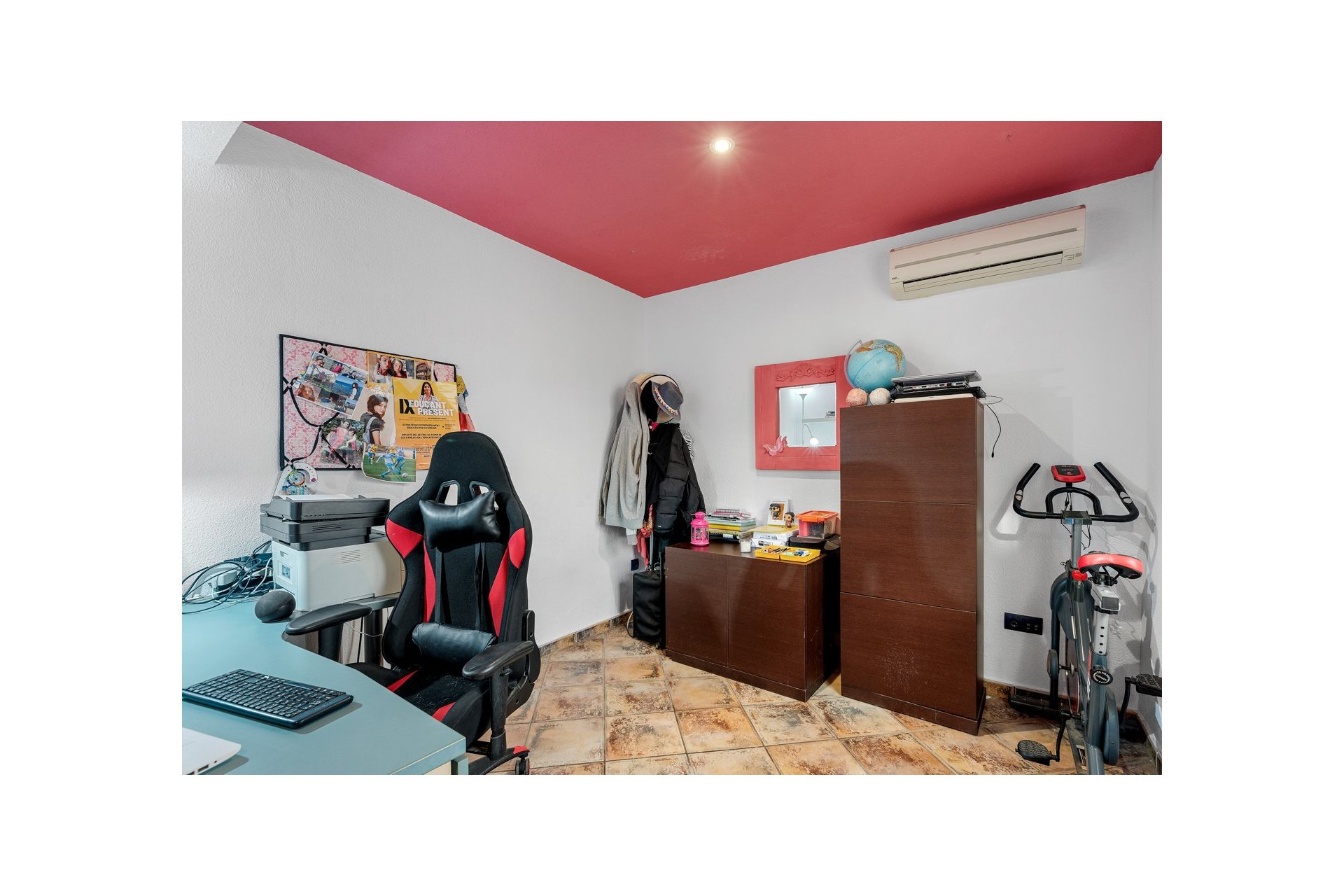 Resale - Villa - Ciudad Quesada - Rojales