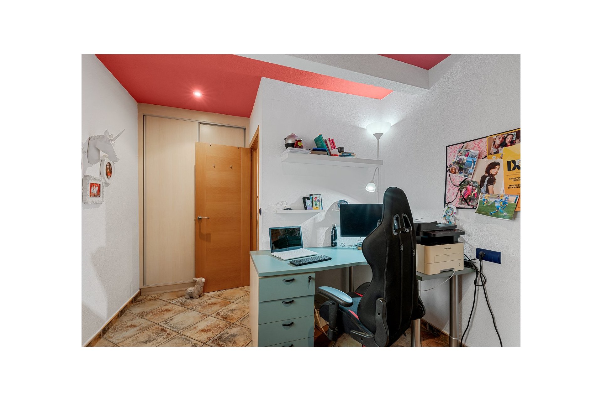Resale - Villa - Ciudad Quesada - Rojales