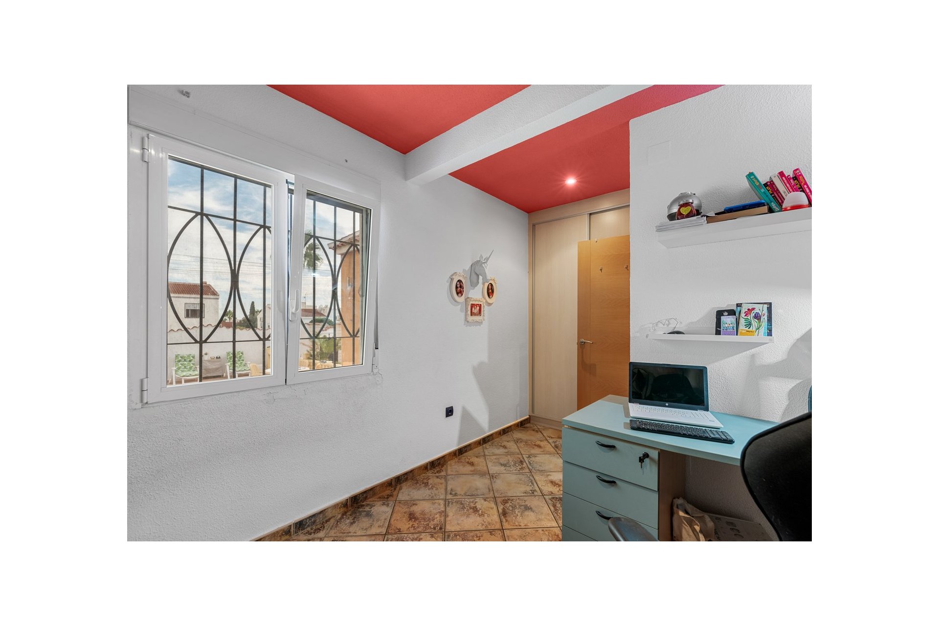 Resale - Villa - Ciudad Quesada - Rojales