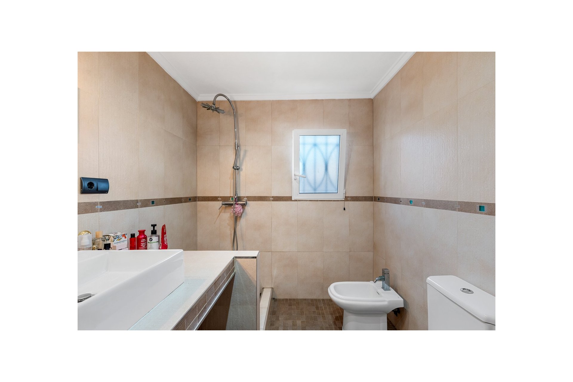 Resale - Villa - Ciudad Quesada - Rojales