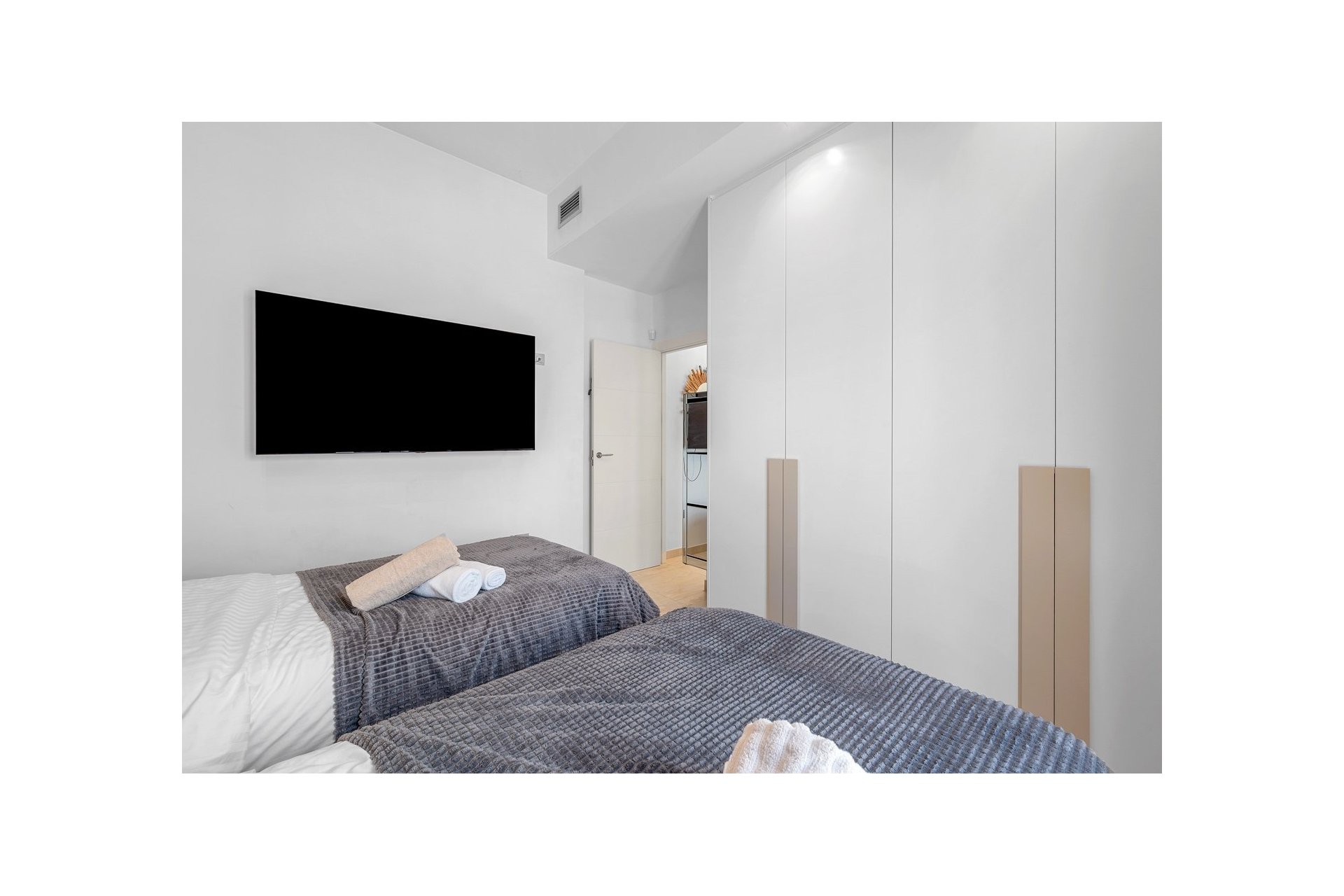 Resale - Villa - Orihuela Costa - Villamartín
