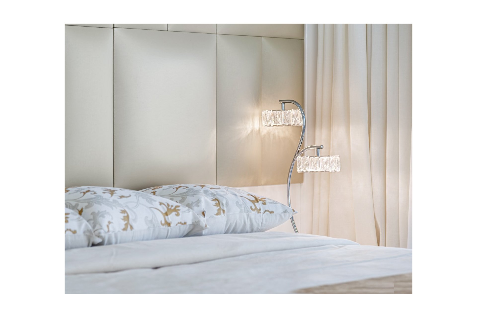 Resale - Villa - San Miguel - San Miguel Salinas