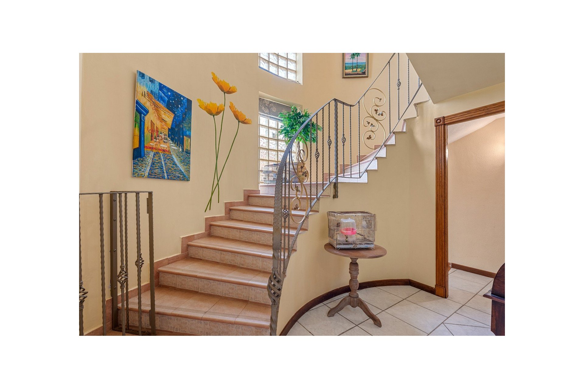 Resale - Villa - Torrevieja - La Mata